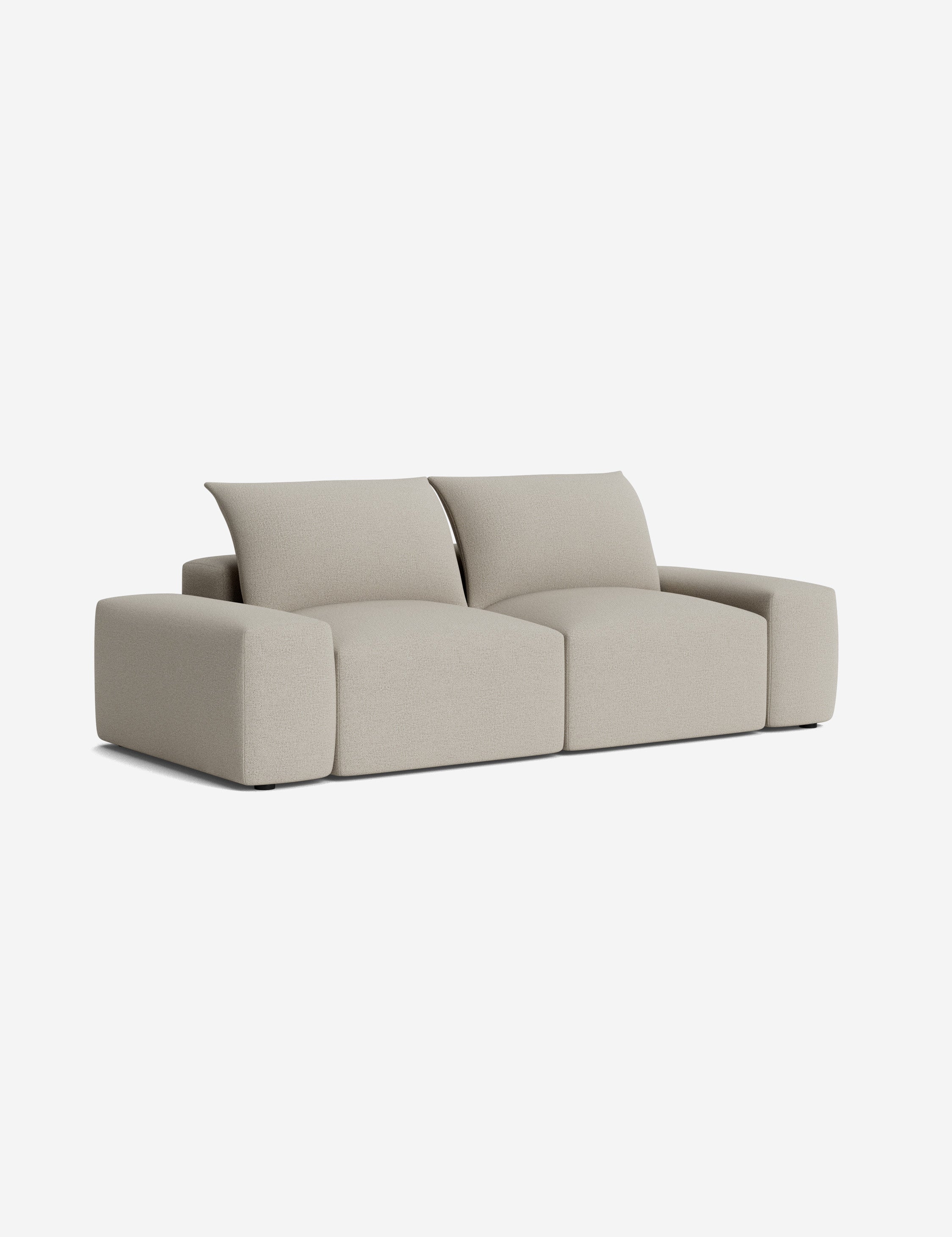 Brinley Modular Sofa - Image 107