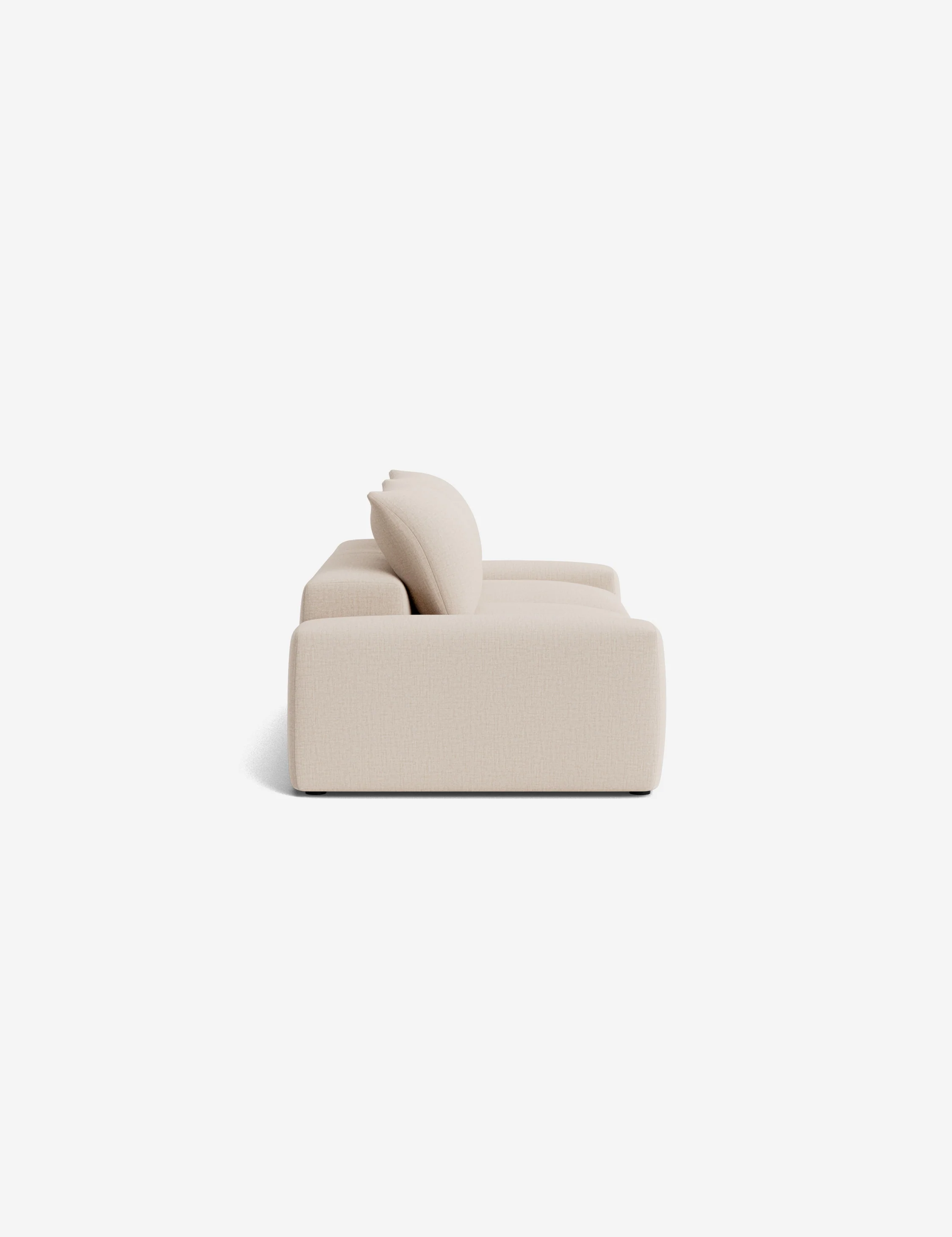 Brinley Modular Sofa - Image 111