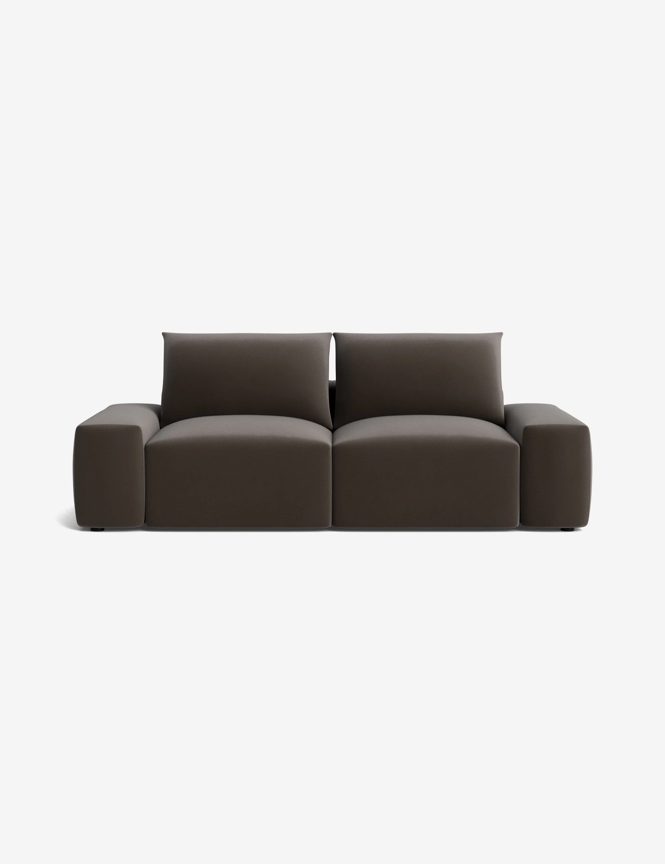 Brinley Modular Sofa - Image 112
