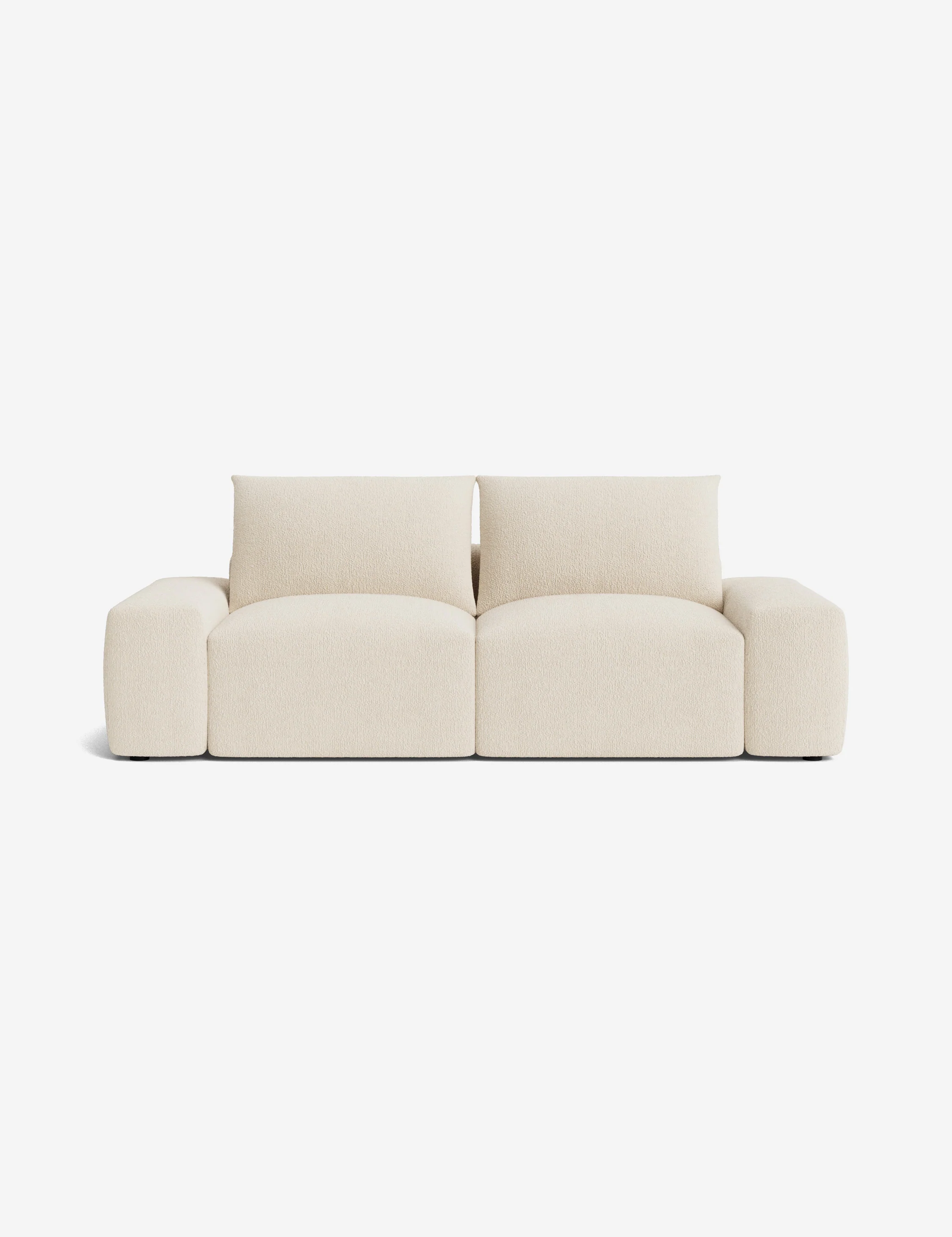 Brinley Modular Sofa - Image 115
