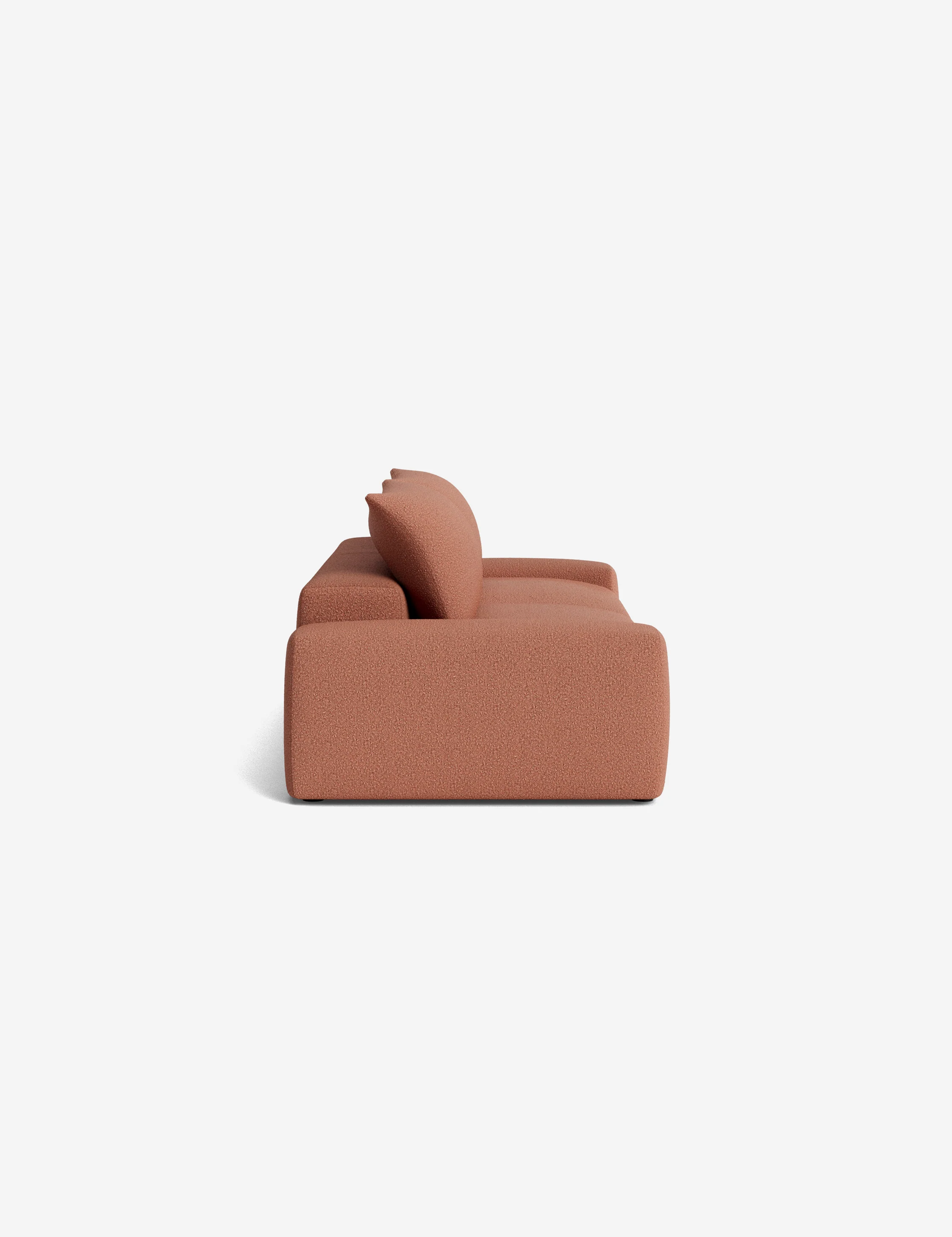Brinley Modular Sofa - Image 129