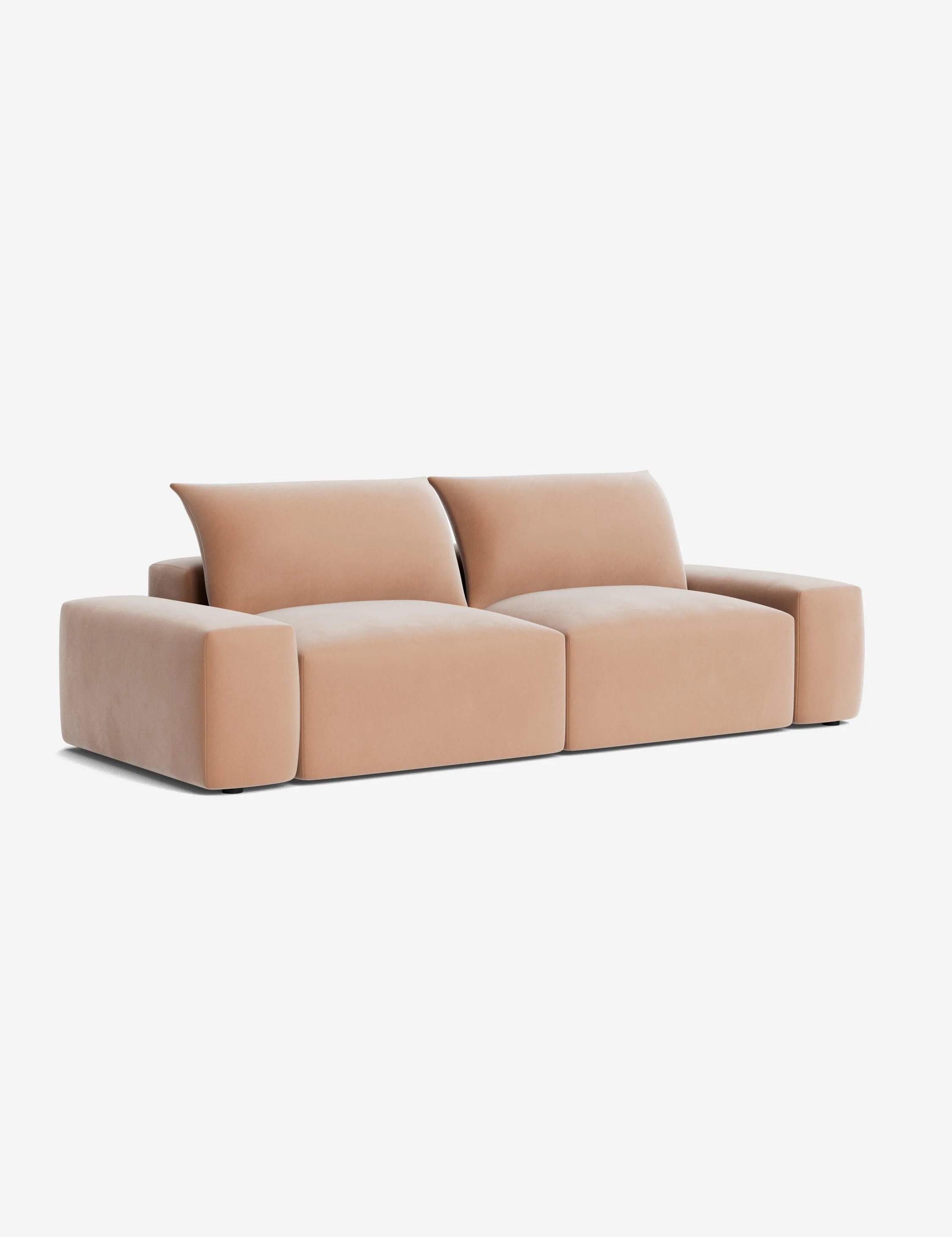 Brinley Modular Sofa - Image 131