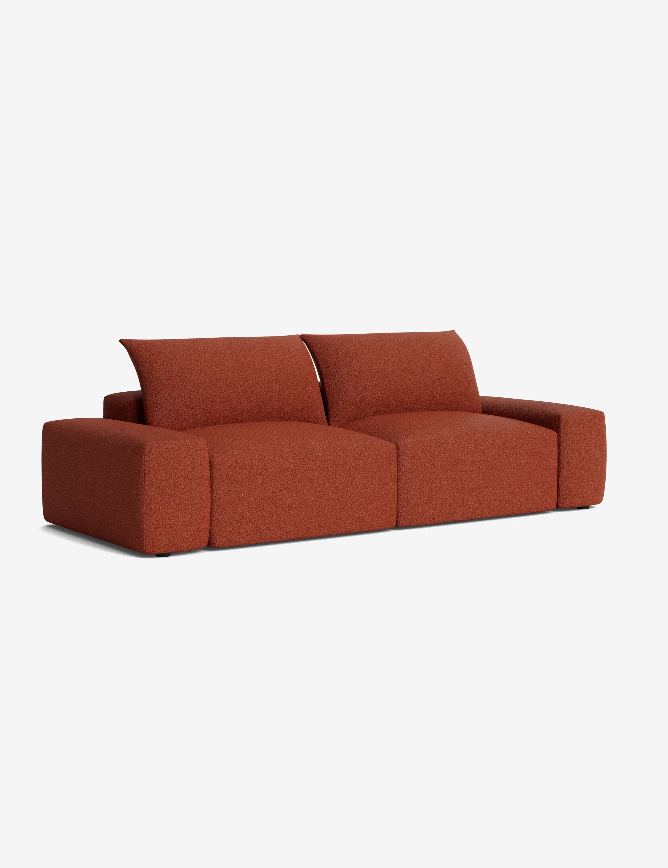 Brinley Modular Sofa - Image 134
