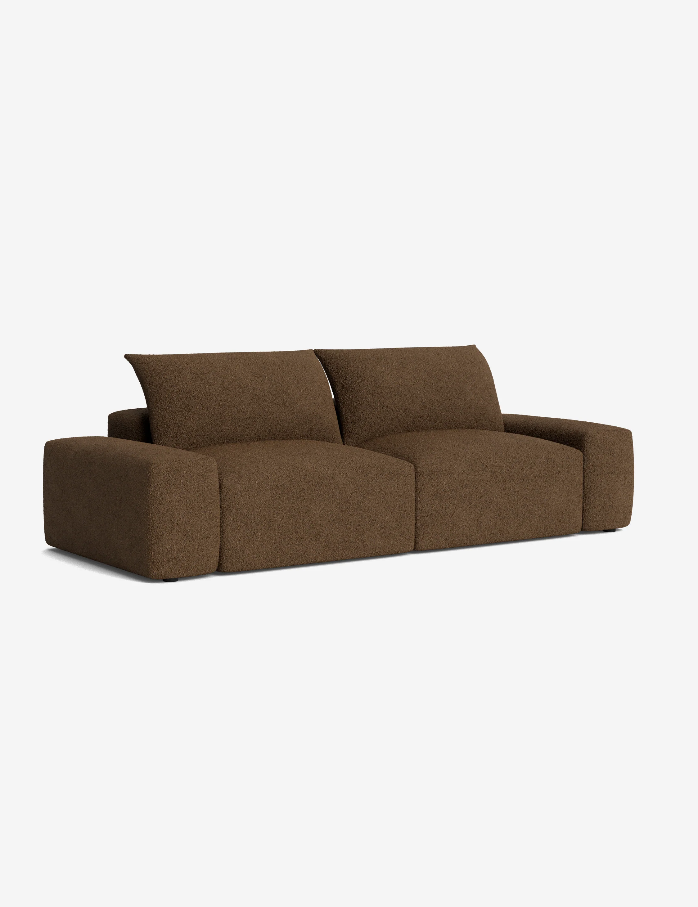 Brinley Modular Sofa - Image 143
