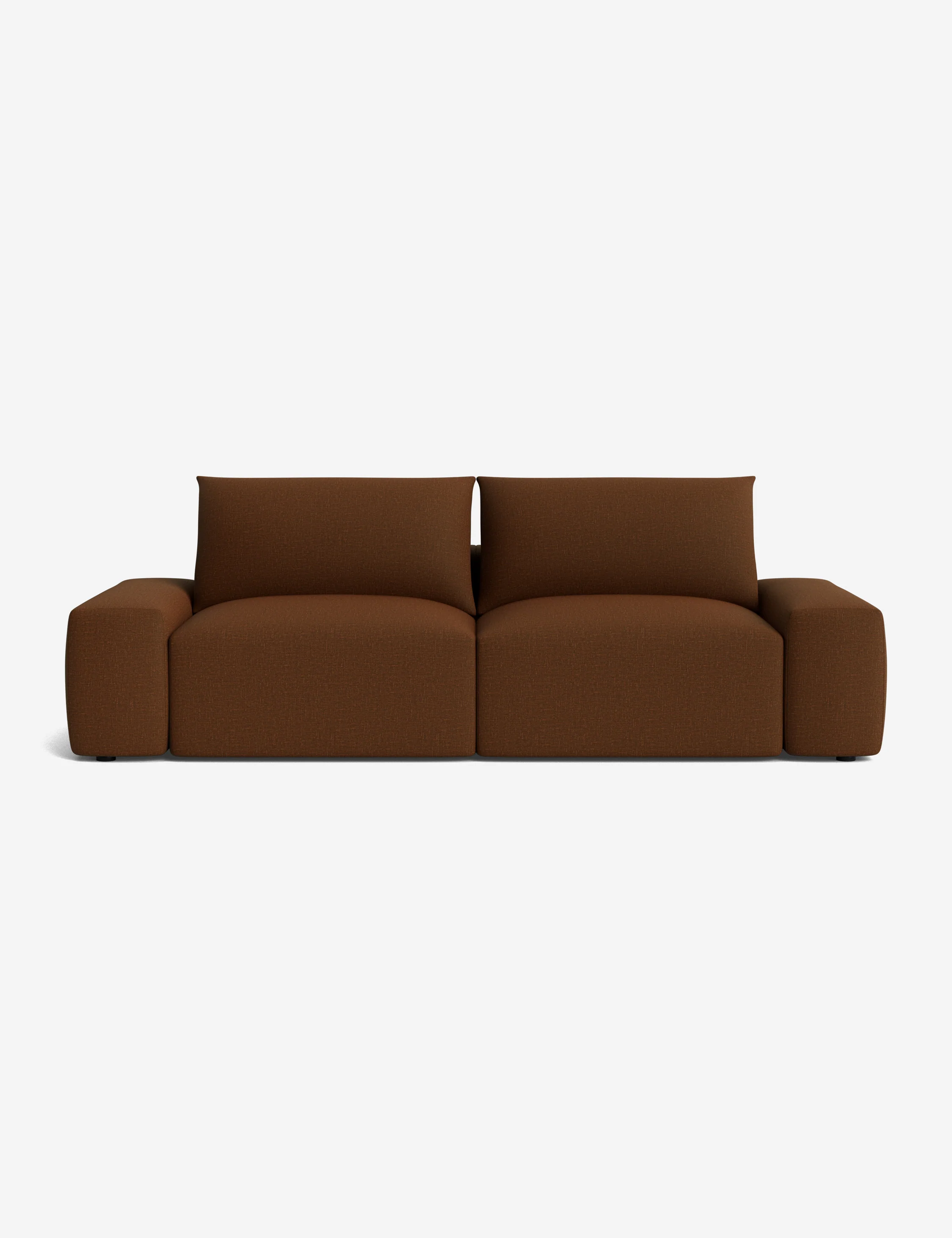 Brinley Modular Sofa - Image 151