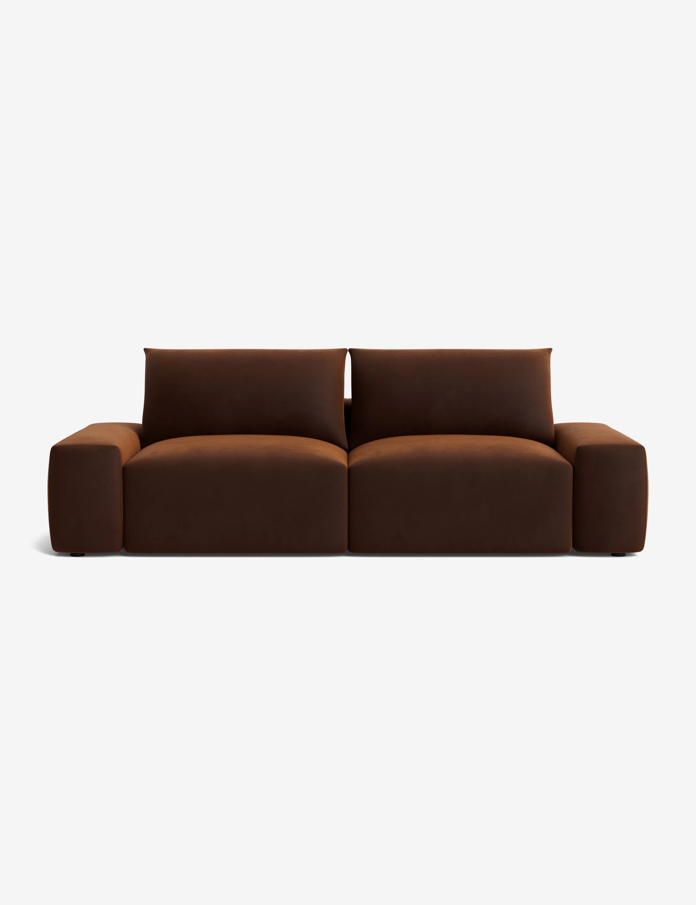 Brinley Modular Sofa - Image 154