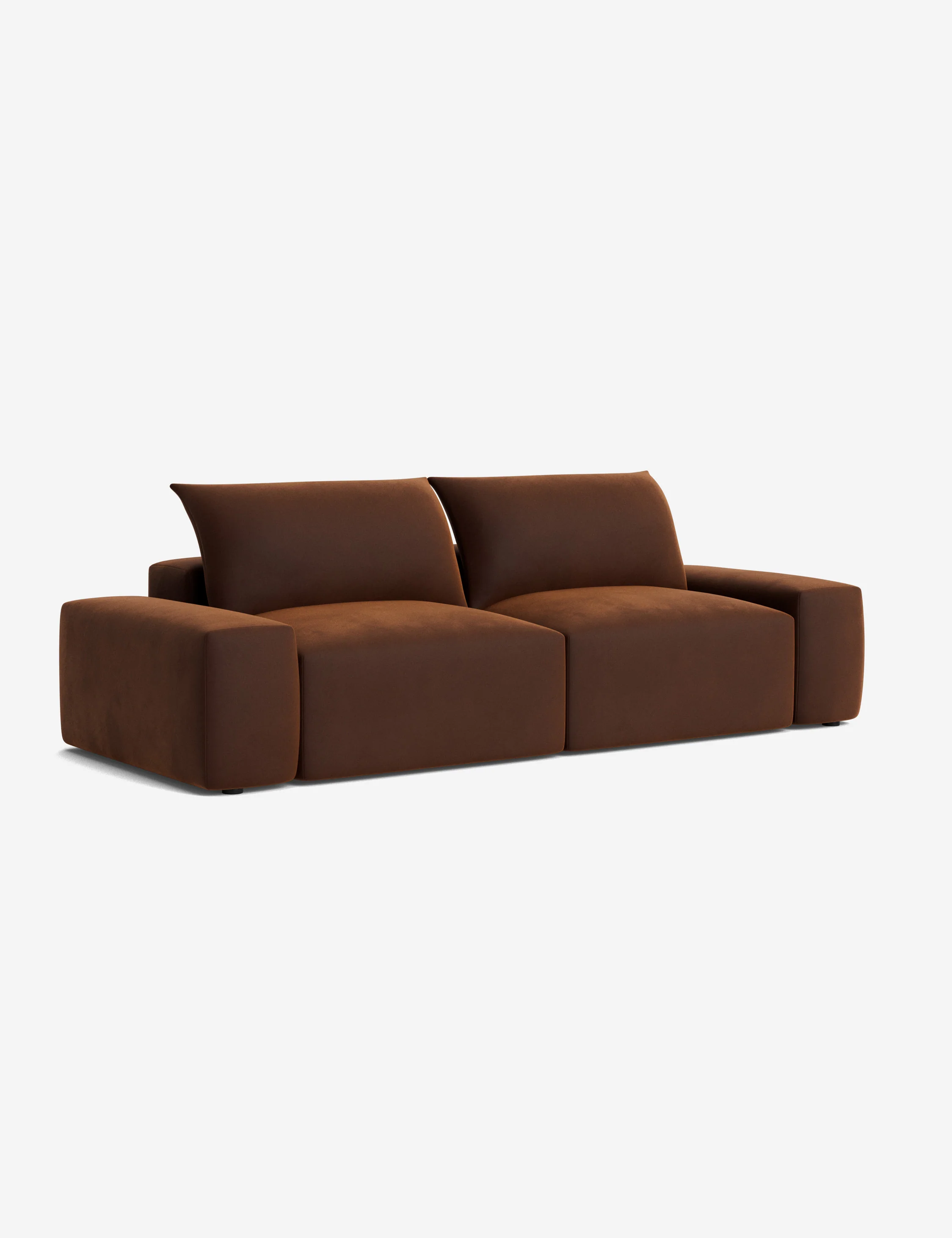 Brinley Modular Sofa - Image 155