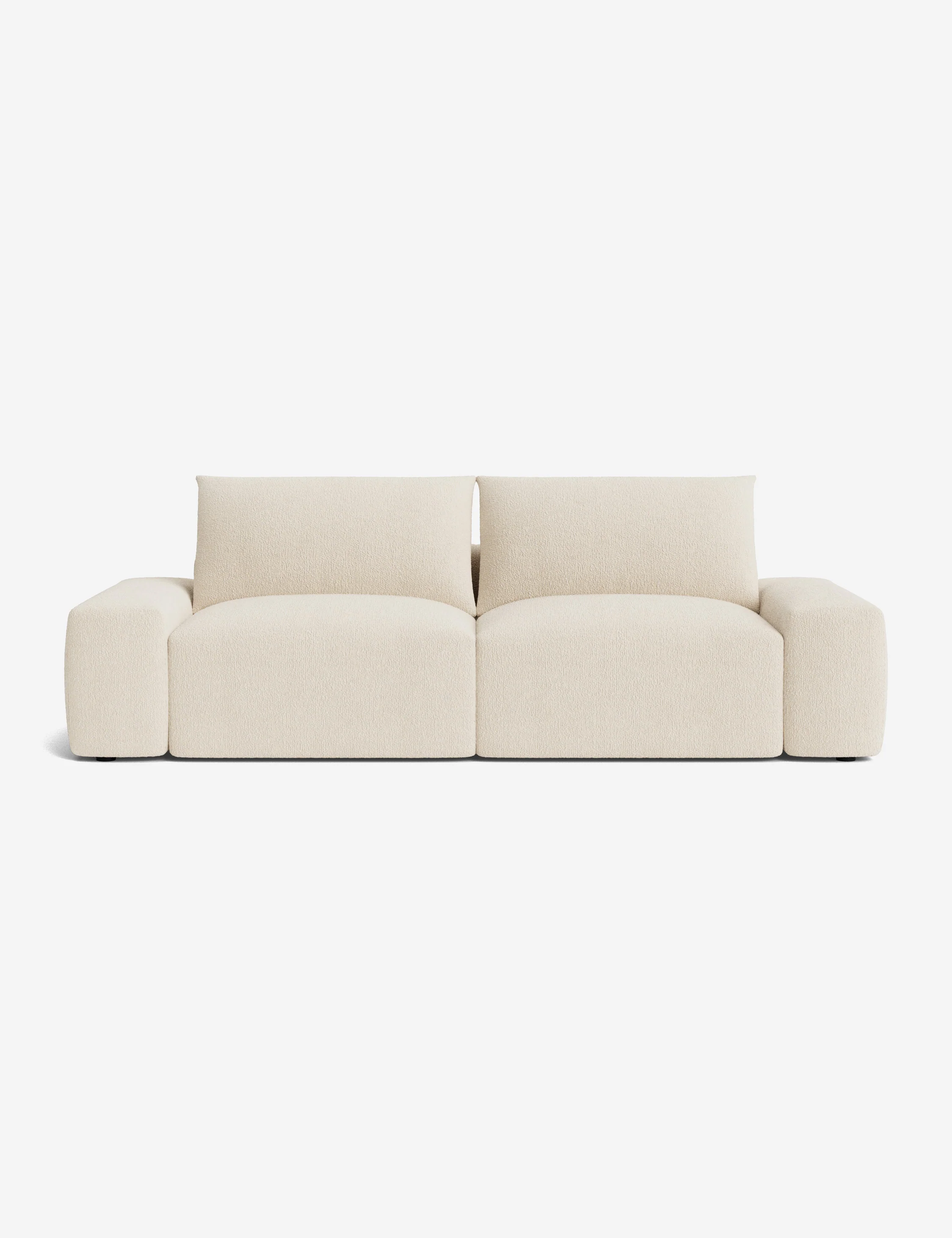 Brinley Modular Sofa - Image 16