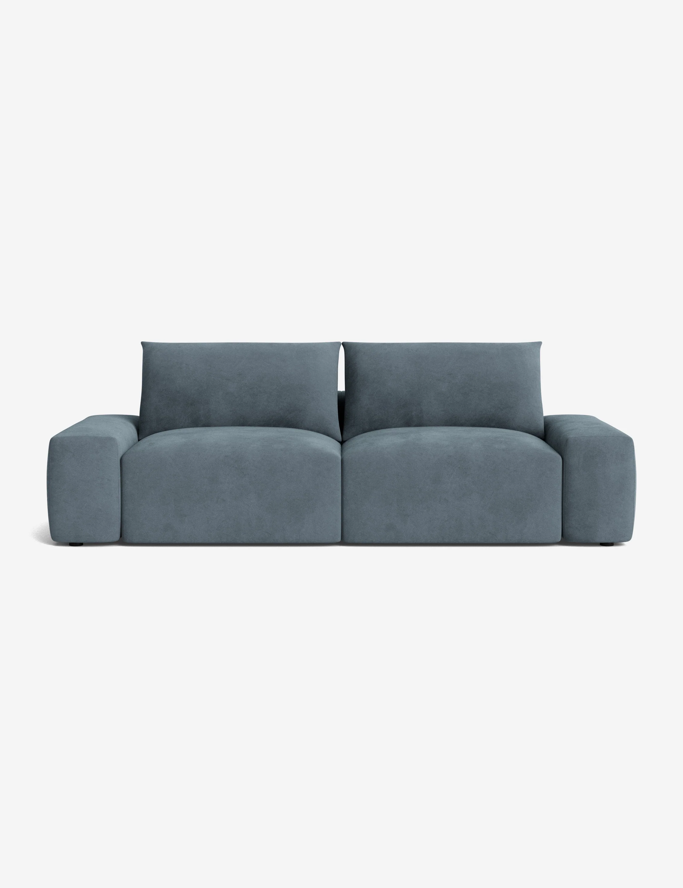 Brinley Modular Sofa - Image 166