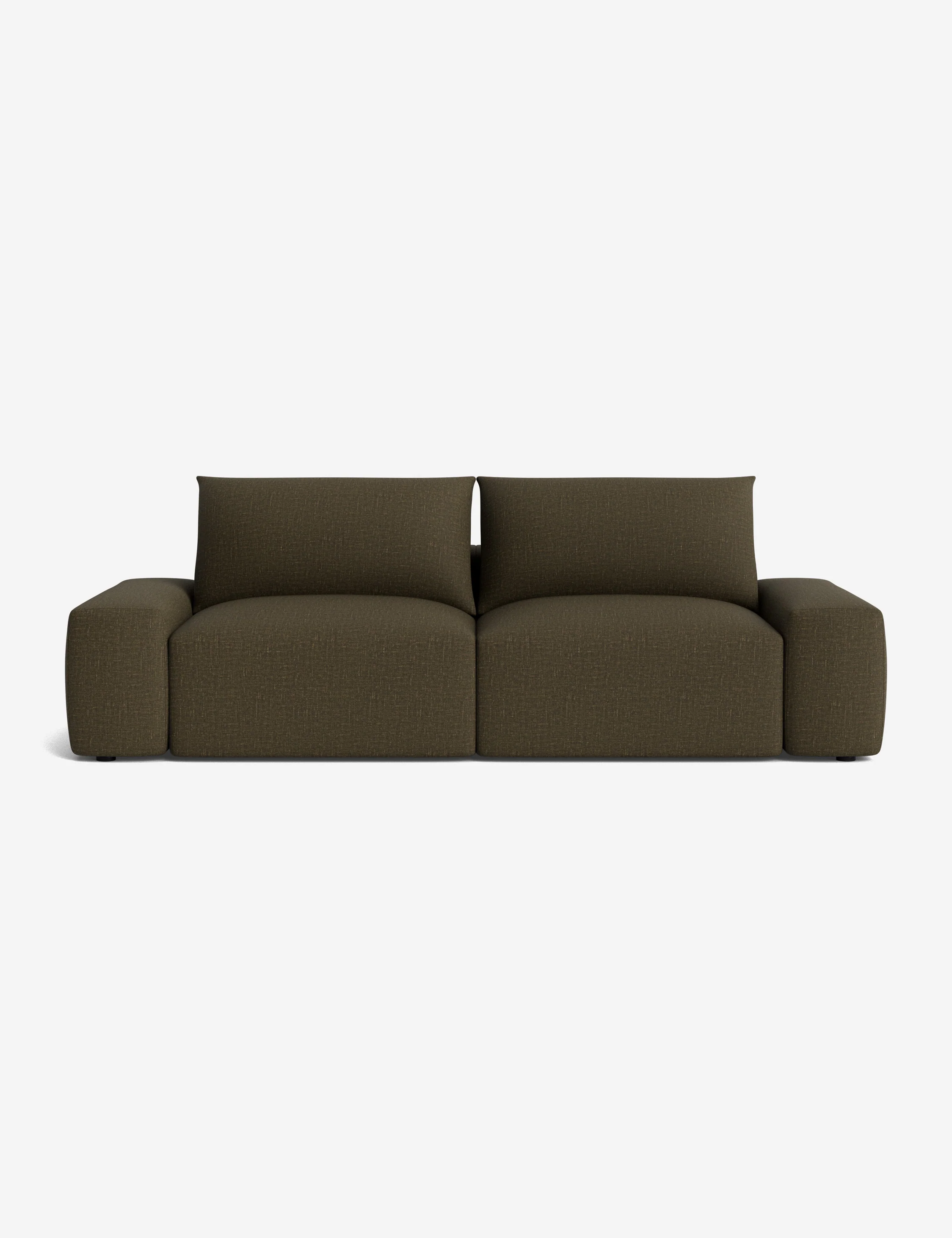 Brinley Modular Sofa - Image 190