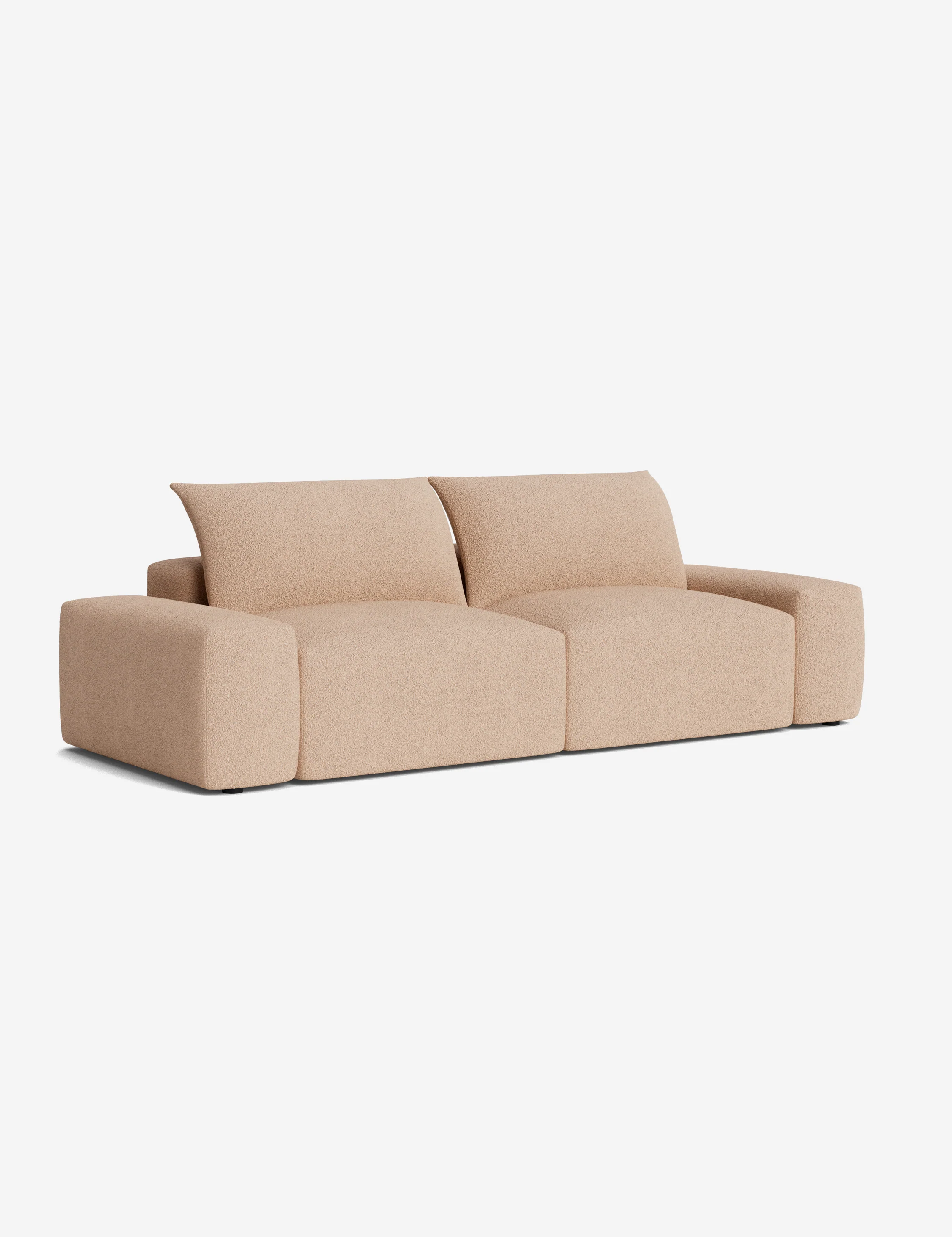 Brinley Modular Sofa - Image 194