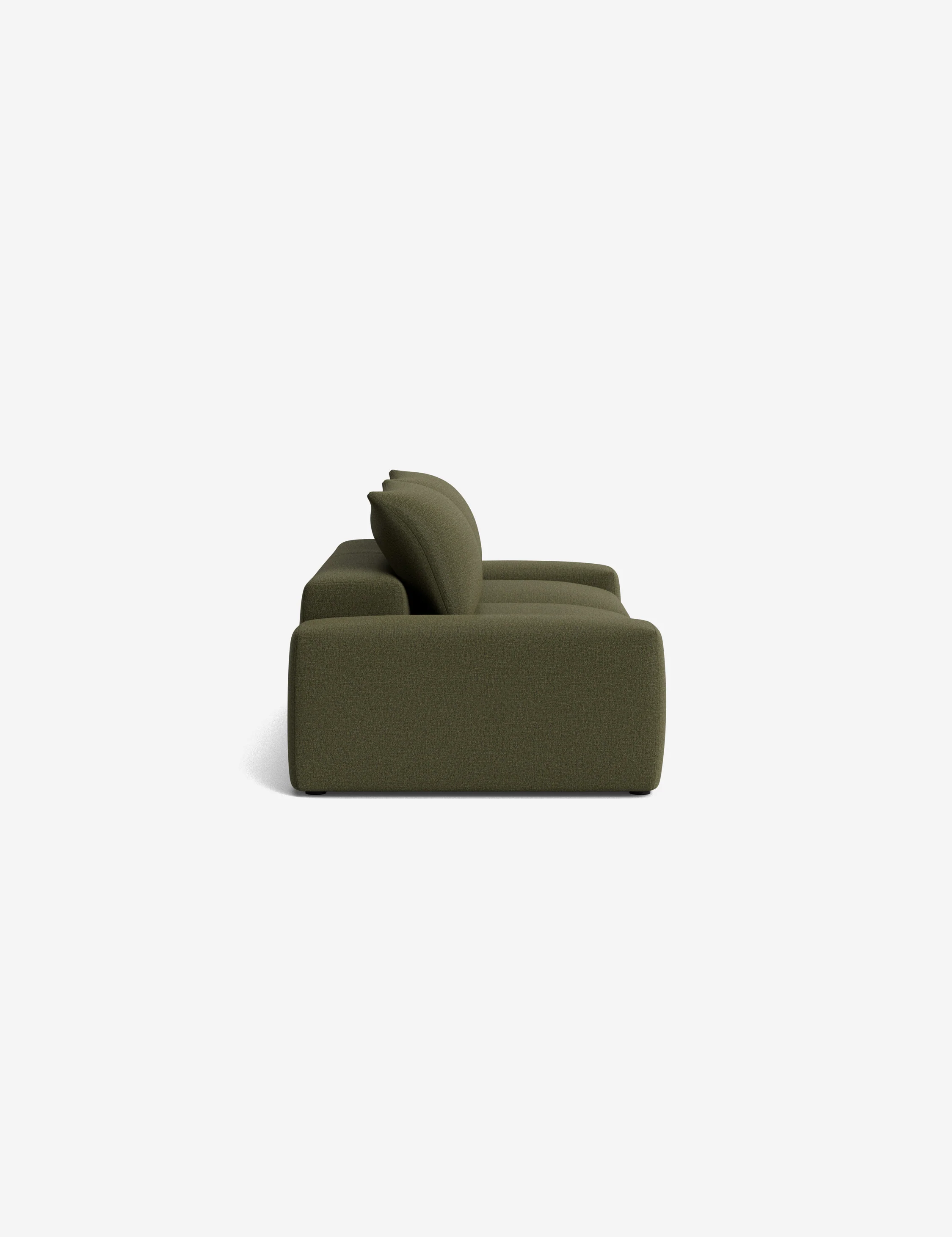 Brinley Modular Sofa - Image 21