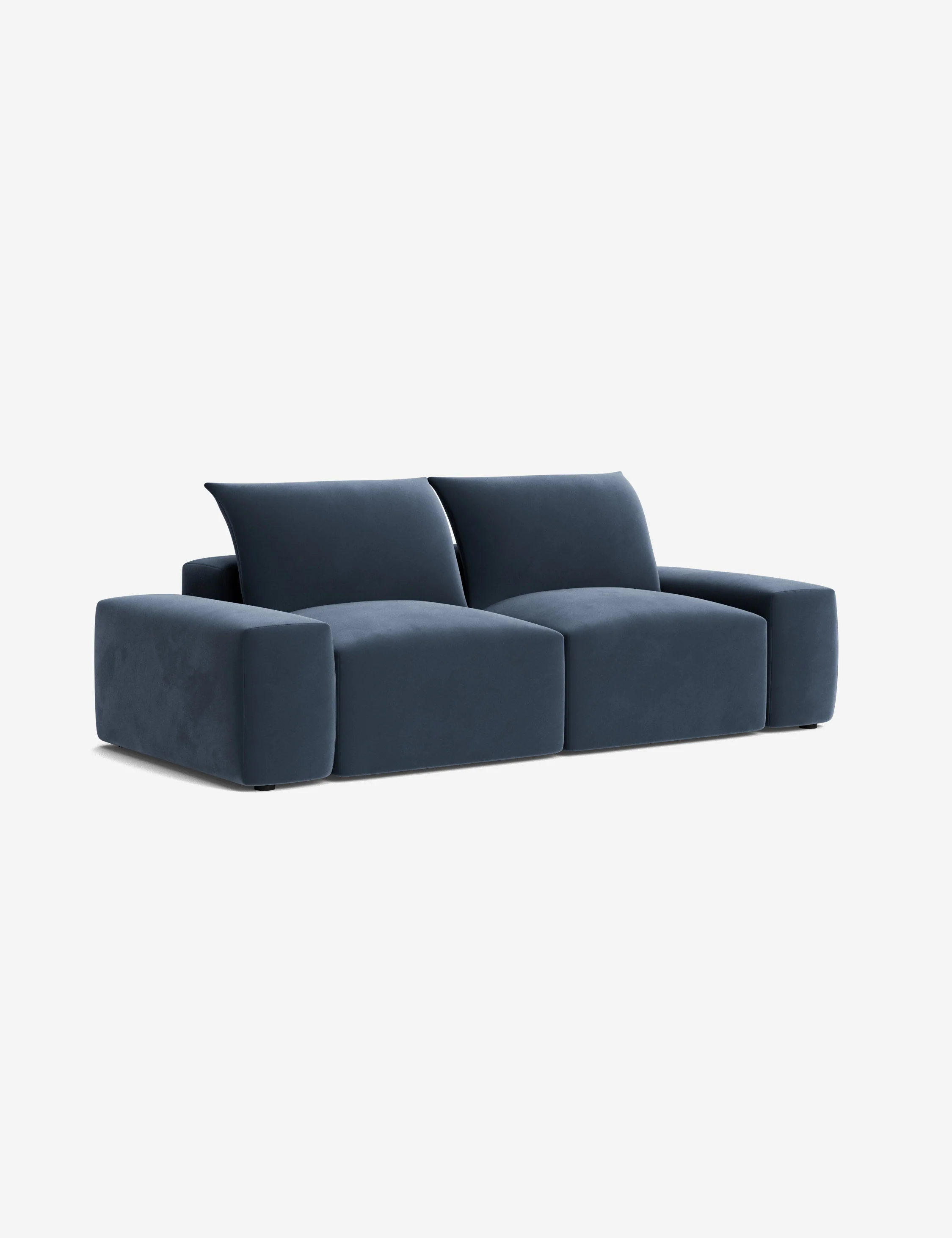 Brinley Modular Sofa - Image 26