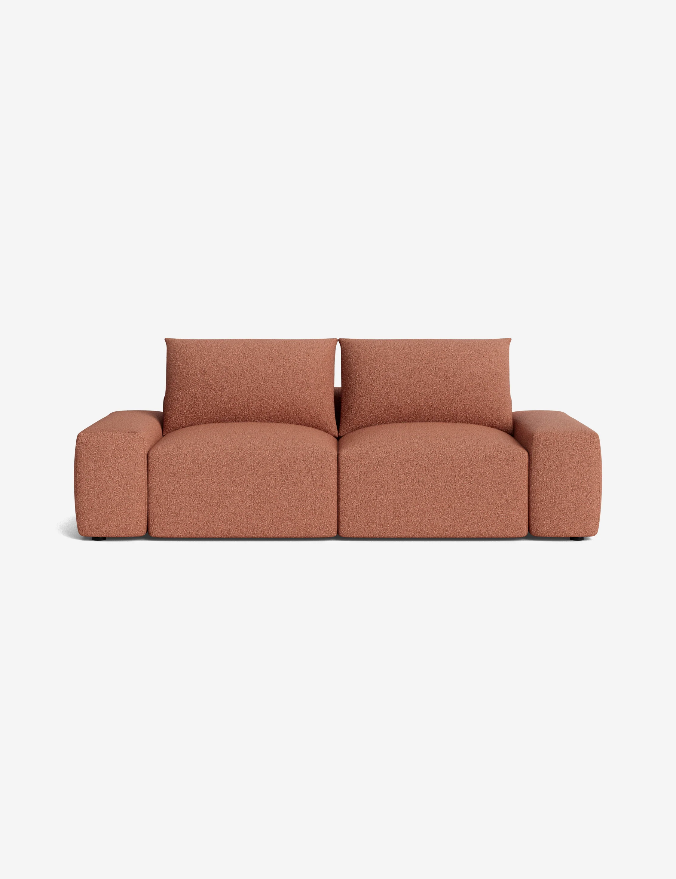 Brinley Modular Sofa - Image 28