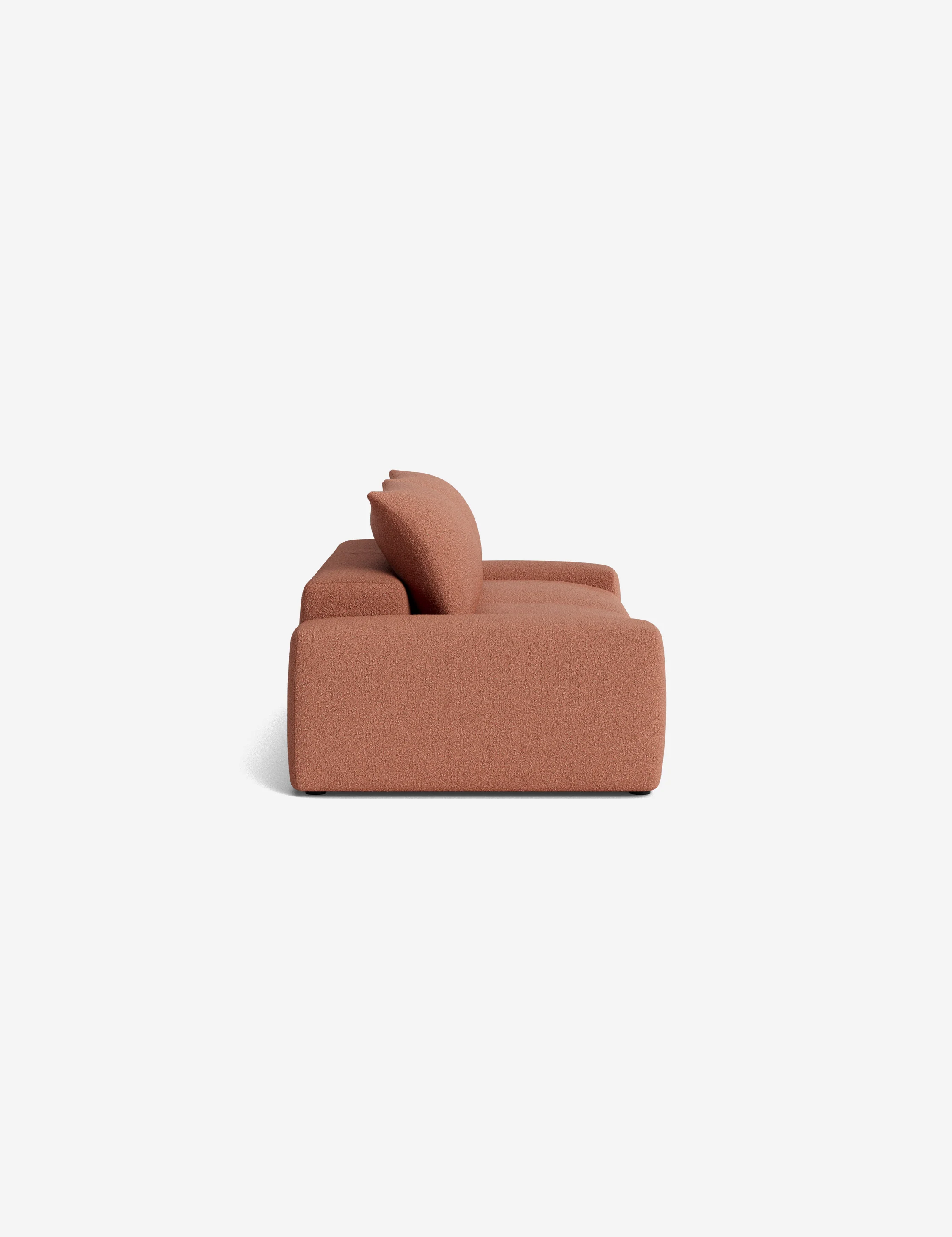 Brinley Modular Sofa - Image 30