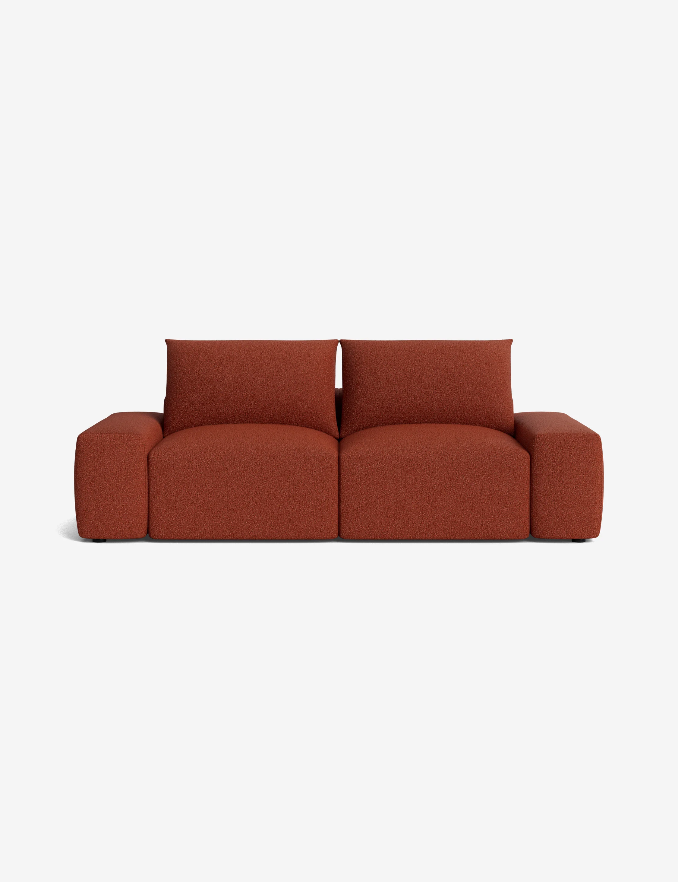 Brinley Modular Sofa - Image 34