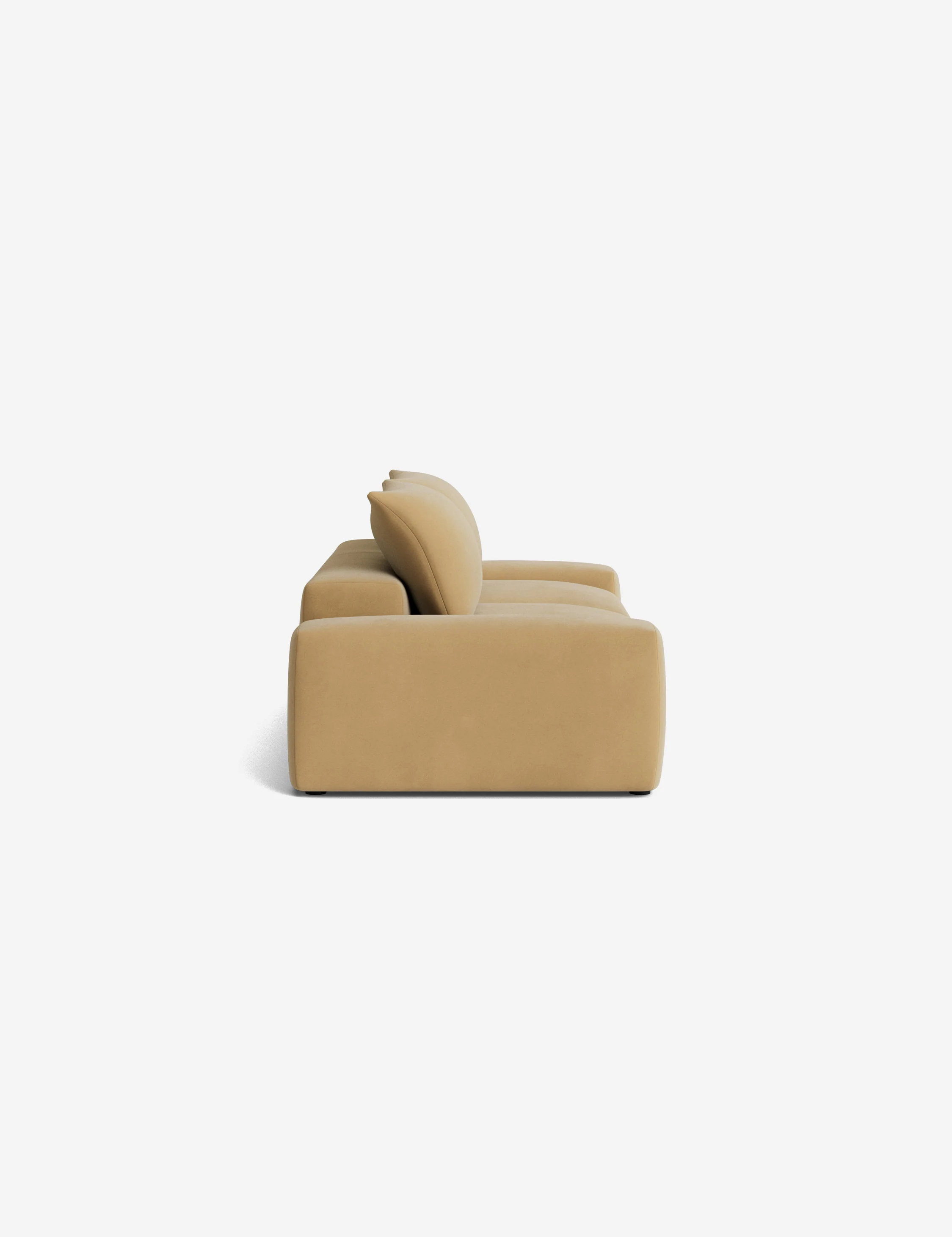 Brinley Modular Sofa - Image 39