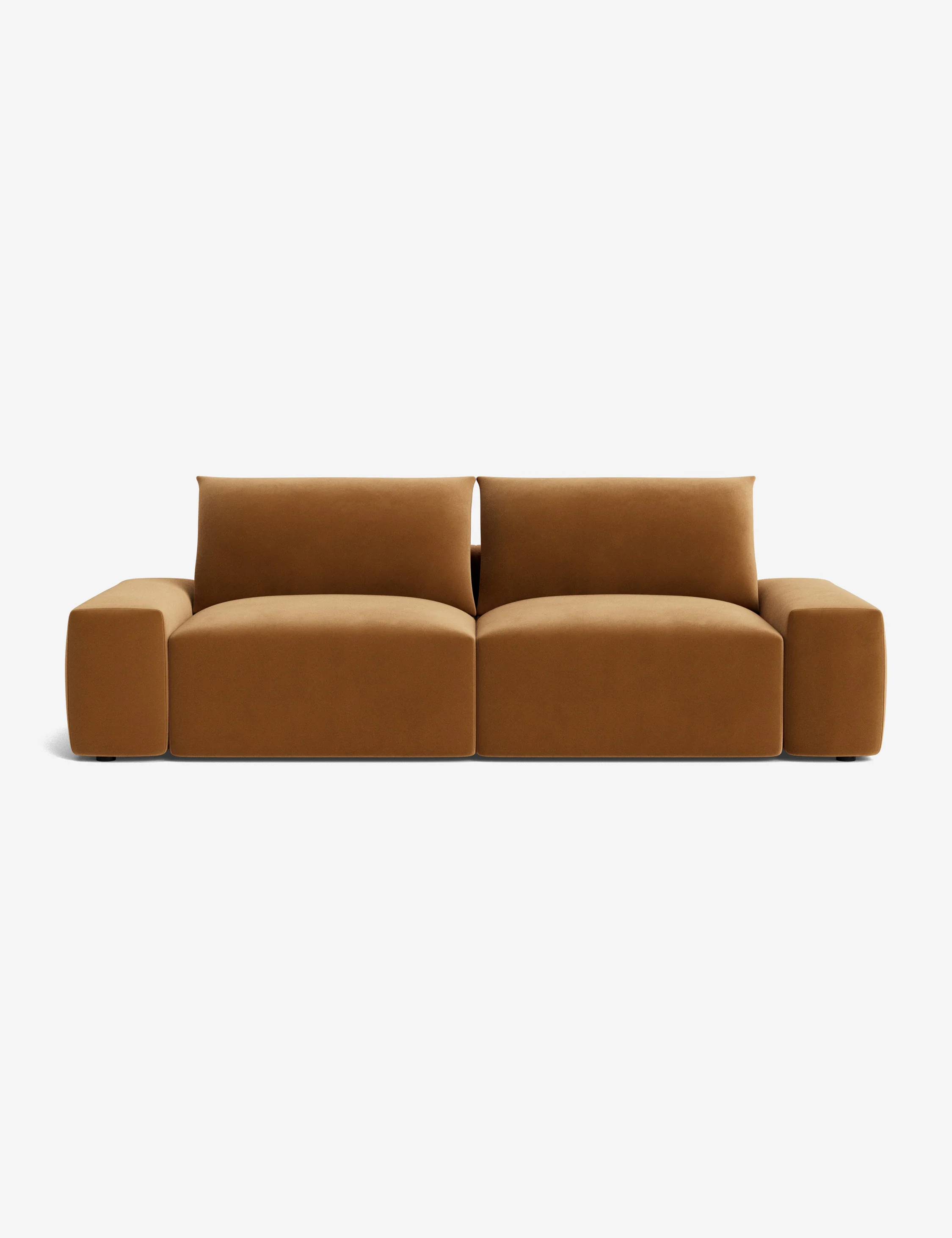 Brinley Modular Sofa - Image 4