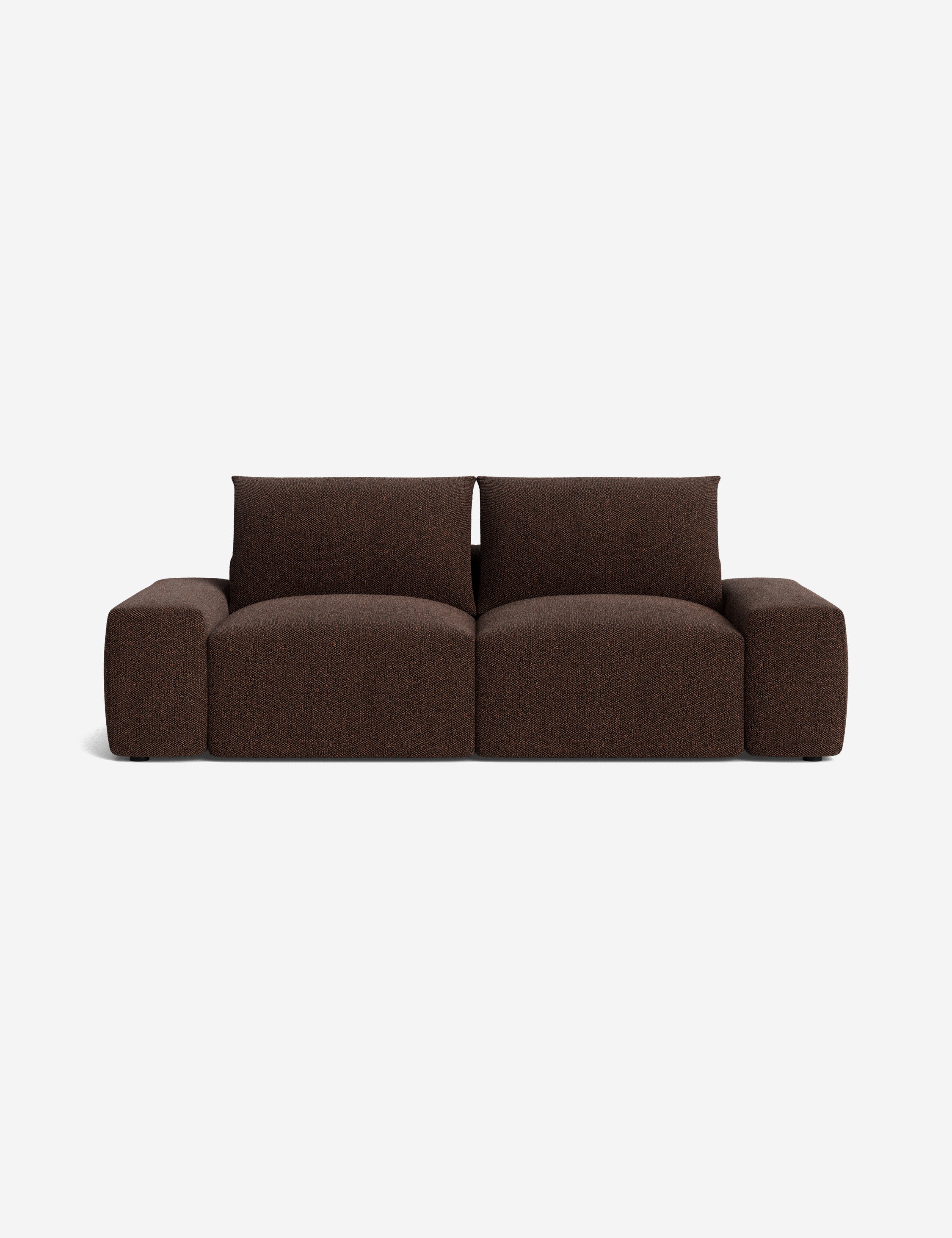 Brinley Modular Sofa - Image 40