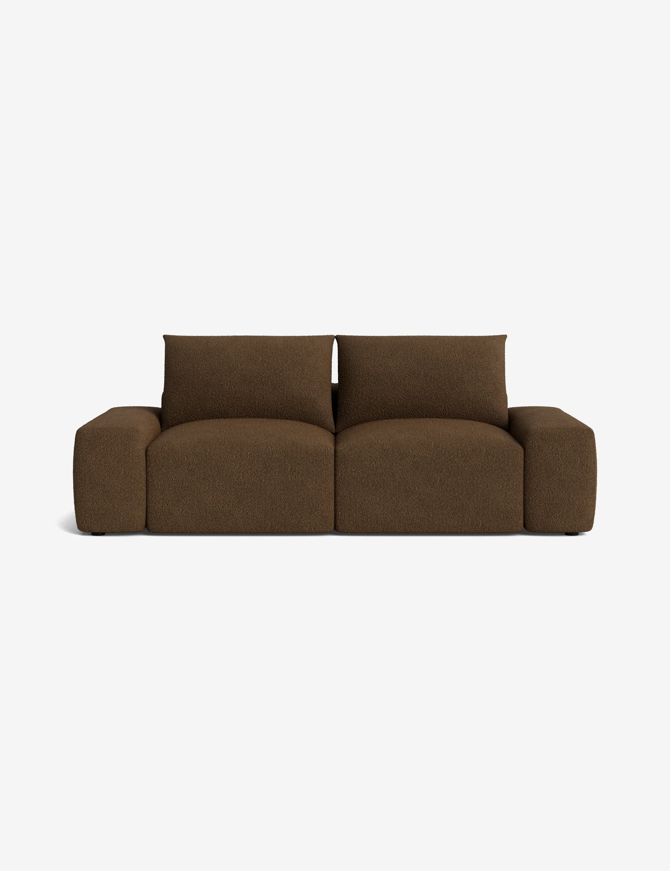Brinley Modular Sofa - Image 43