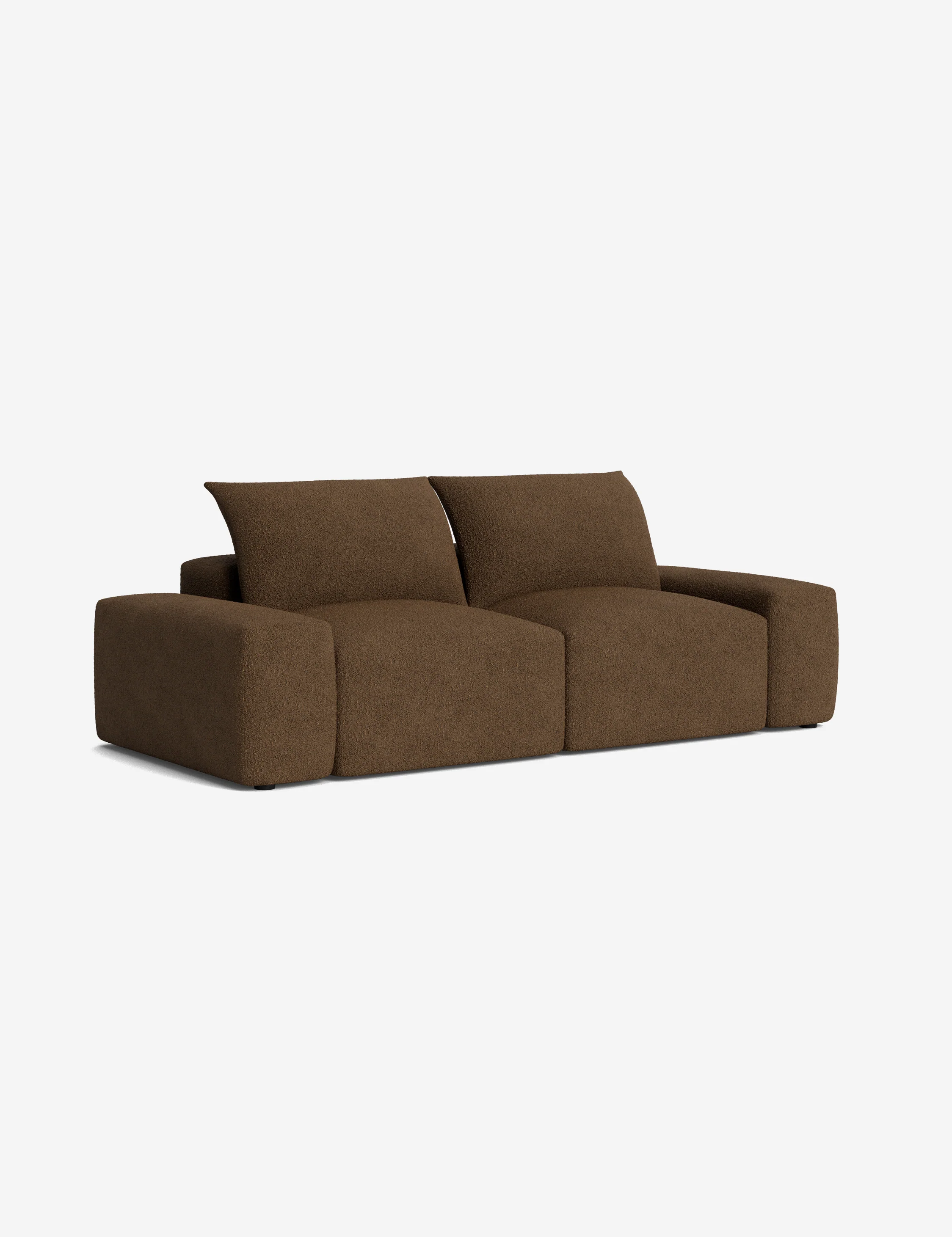 Brinley Modular Sofa - Image 44