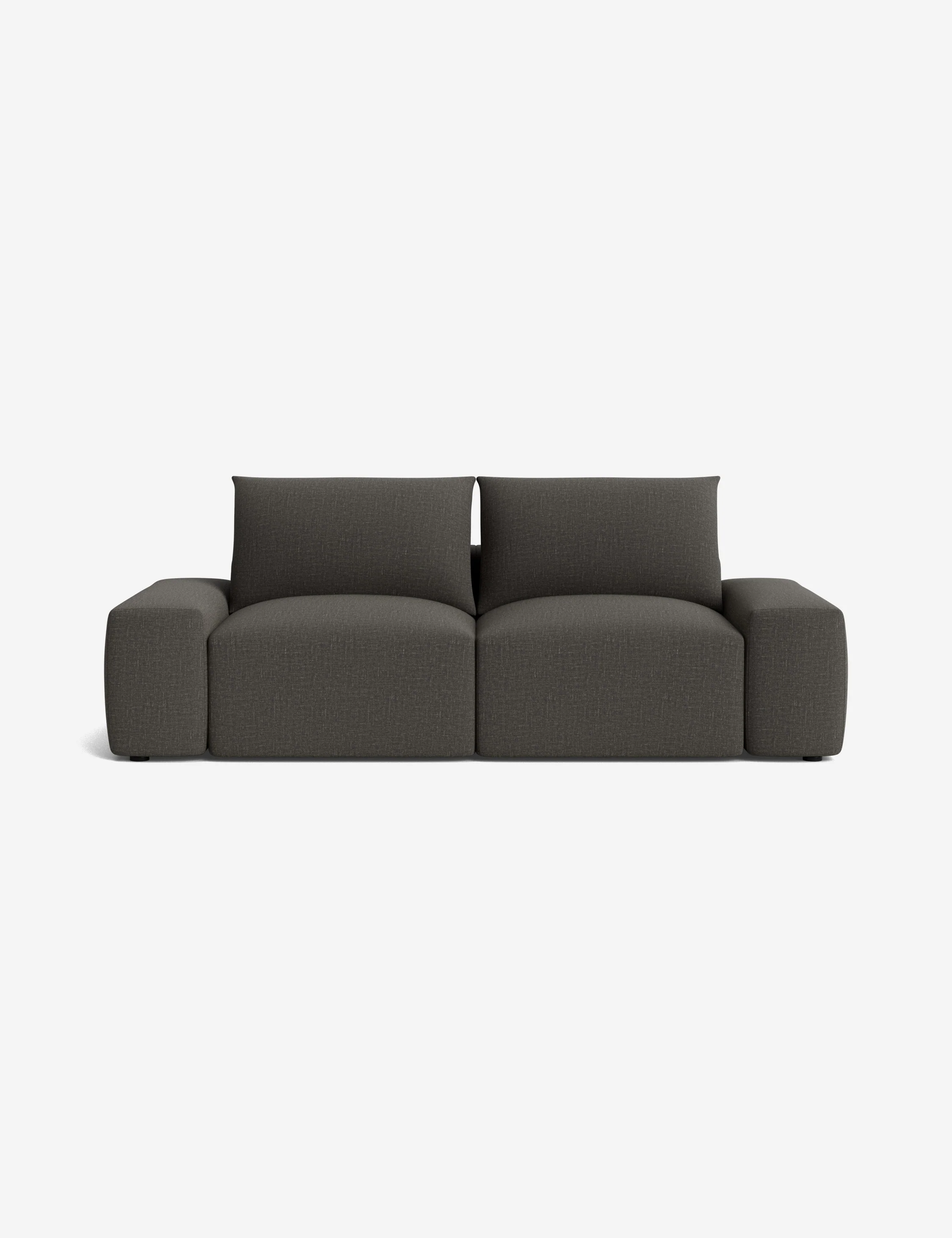 Brinley Modular Sofa - Image 49
