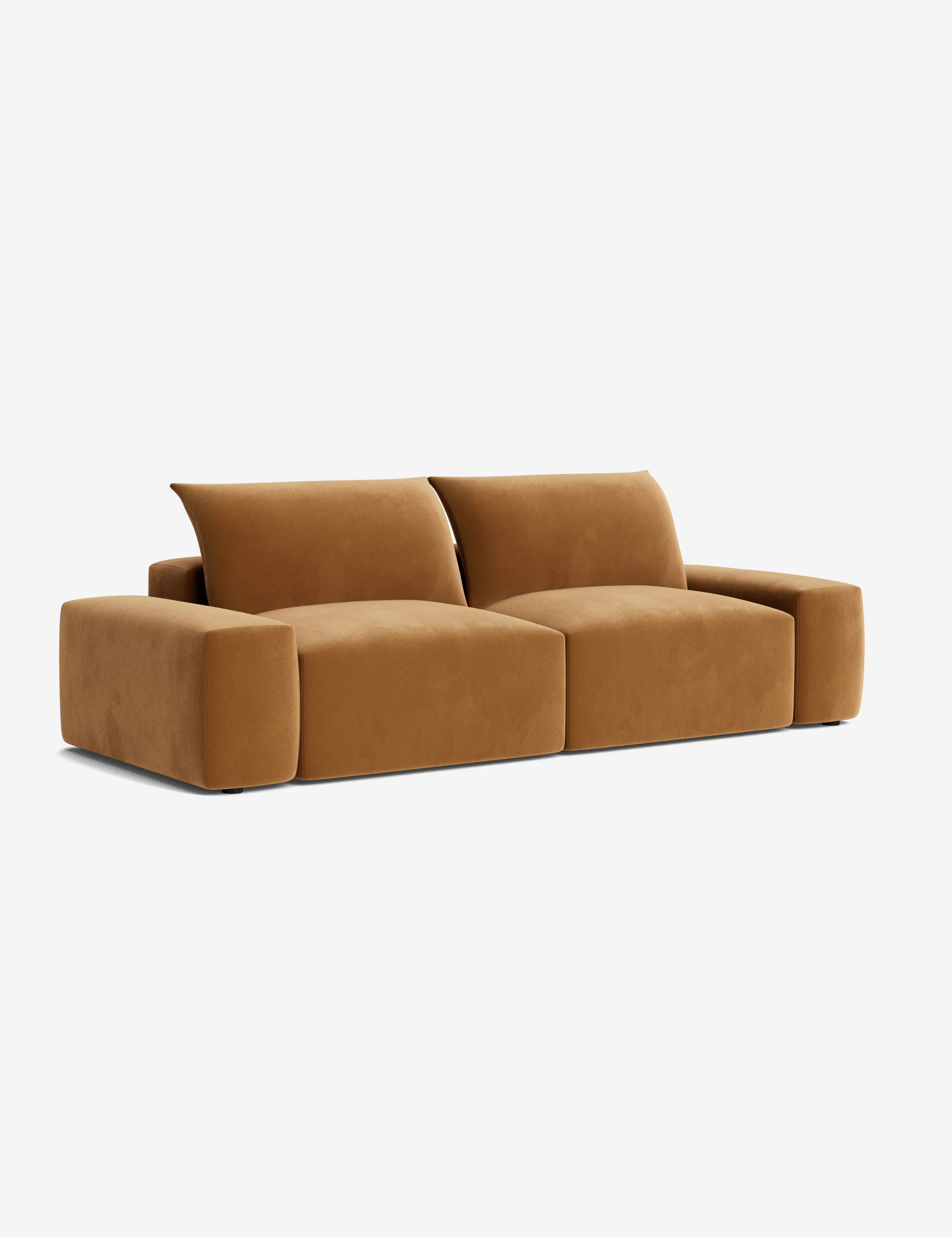 Brinley Modular Sofa - Image 5