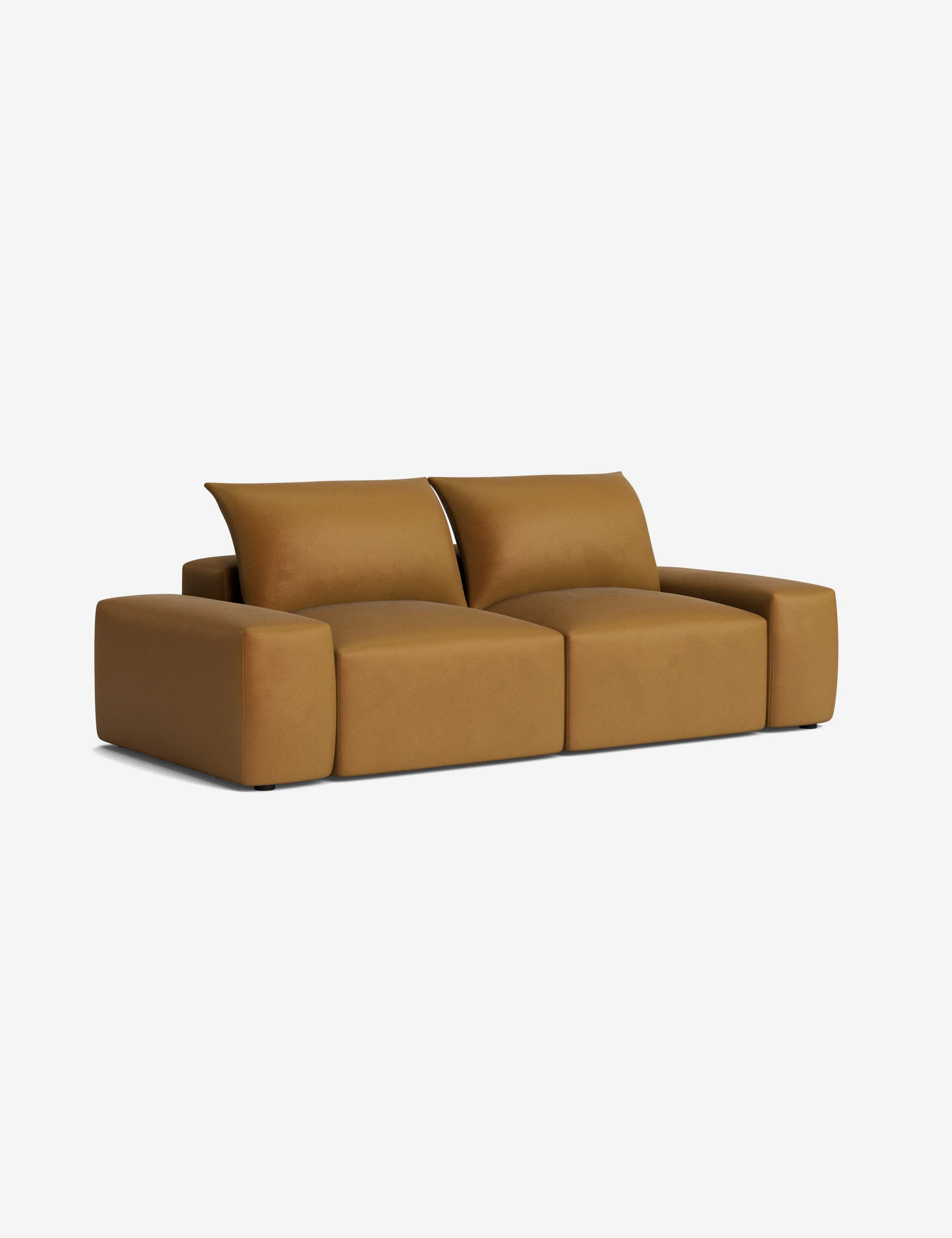 Brinley Modular Sofa - Image 59