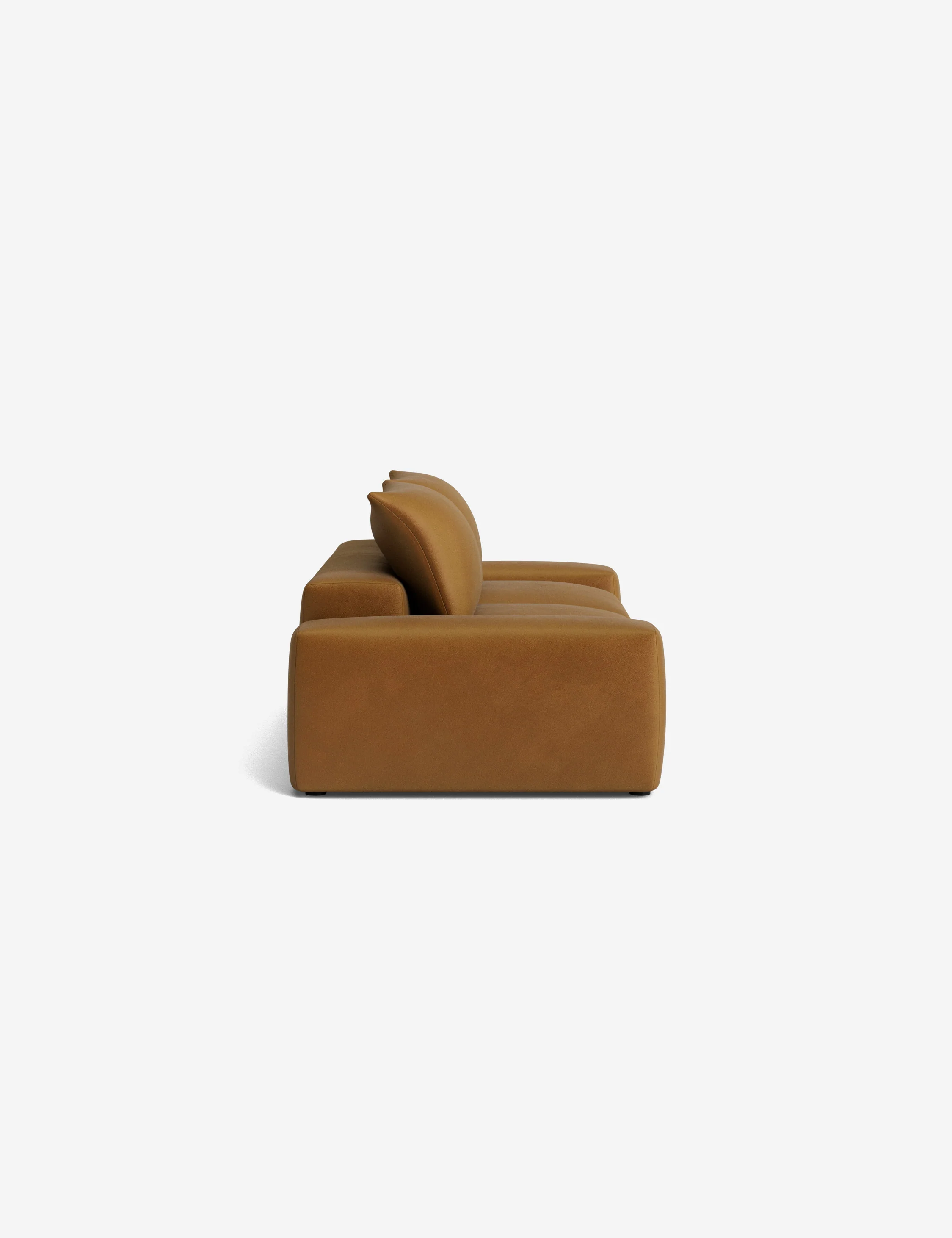Brinley Modular Sofa - Image 60