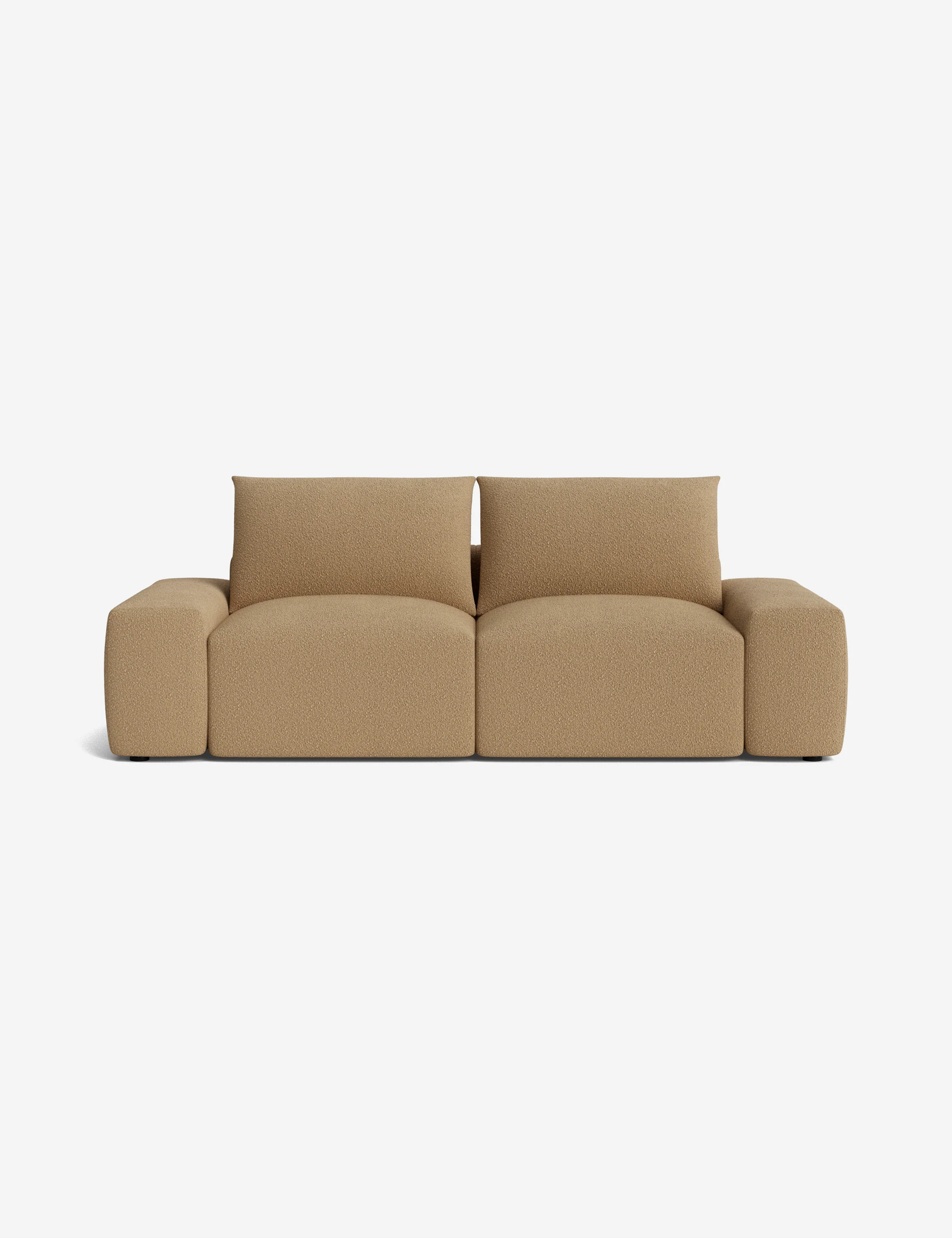 Brinley Modular Sofa - Image 64