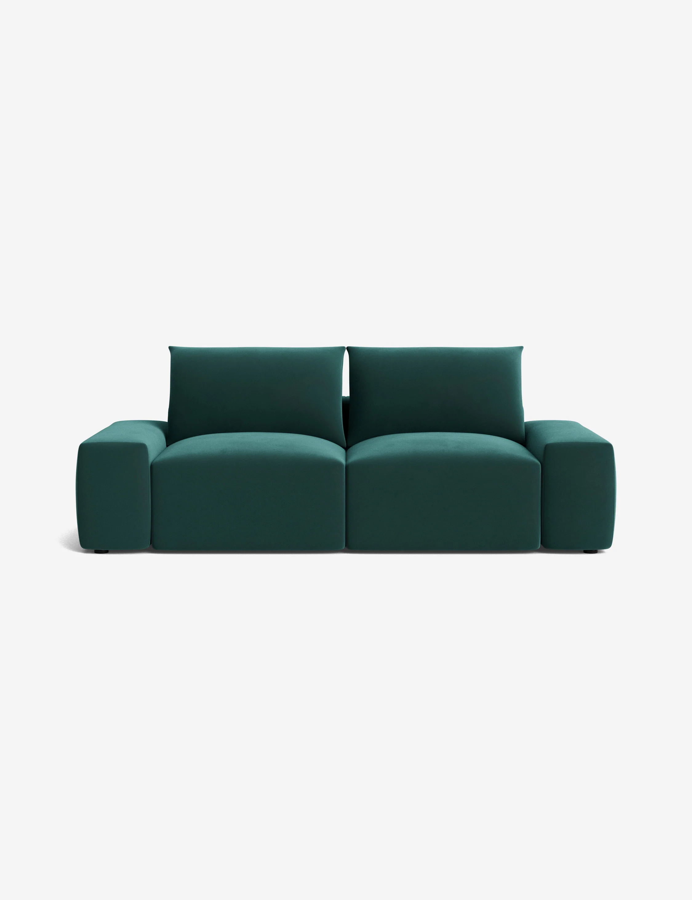 Brinley Modular Sofa - Image 76