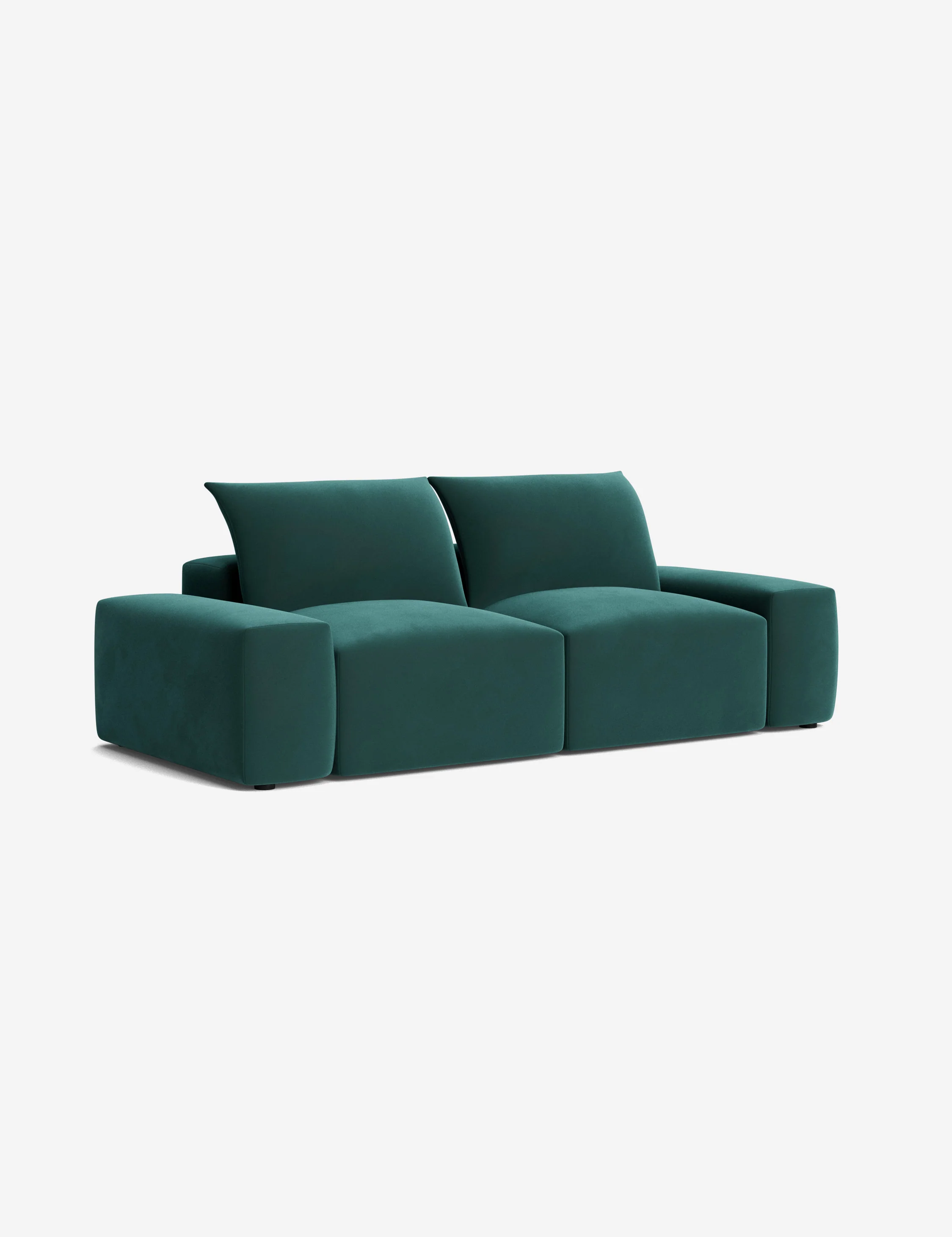 Brinley Modular Sofa - Image 77