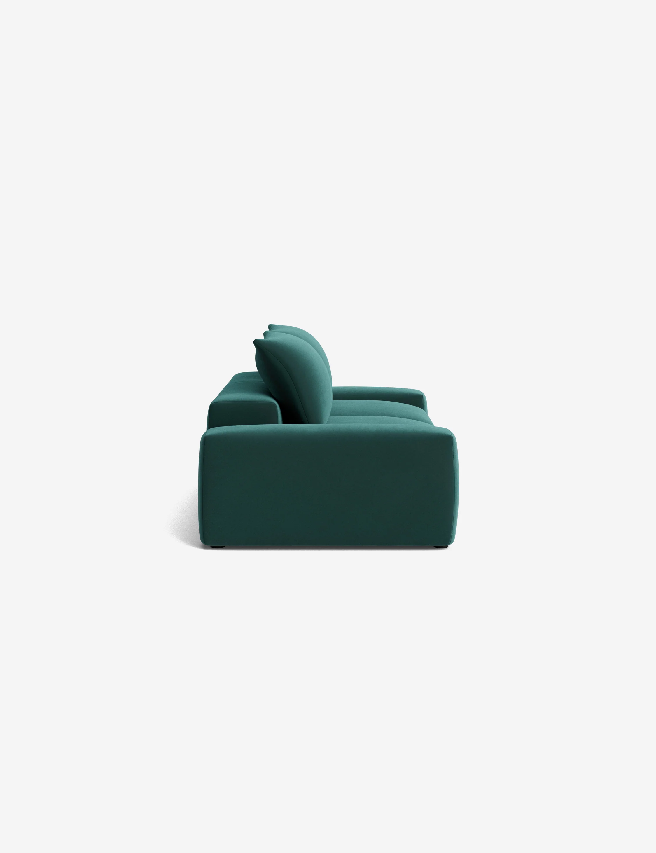 Brinley Modular Sofa - Image 78