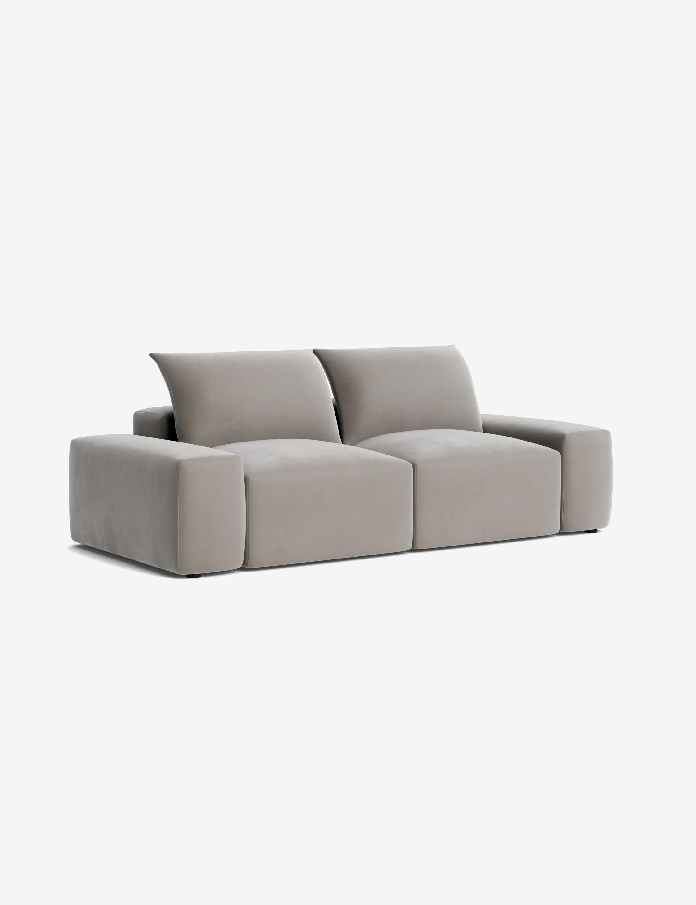 Brinley Modular Sofa - Image 83