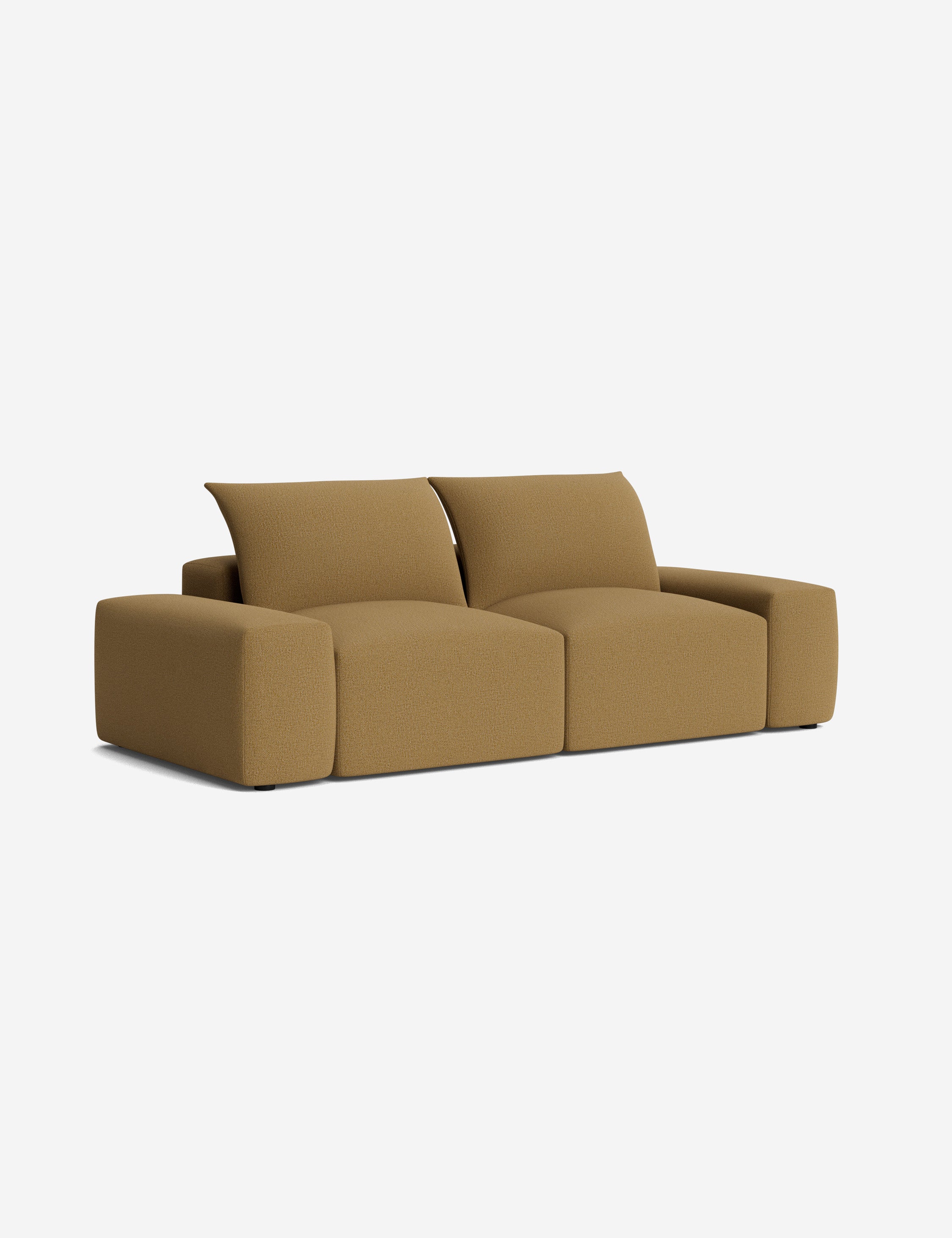 Brinley Modular Sofa - Image 89