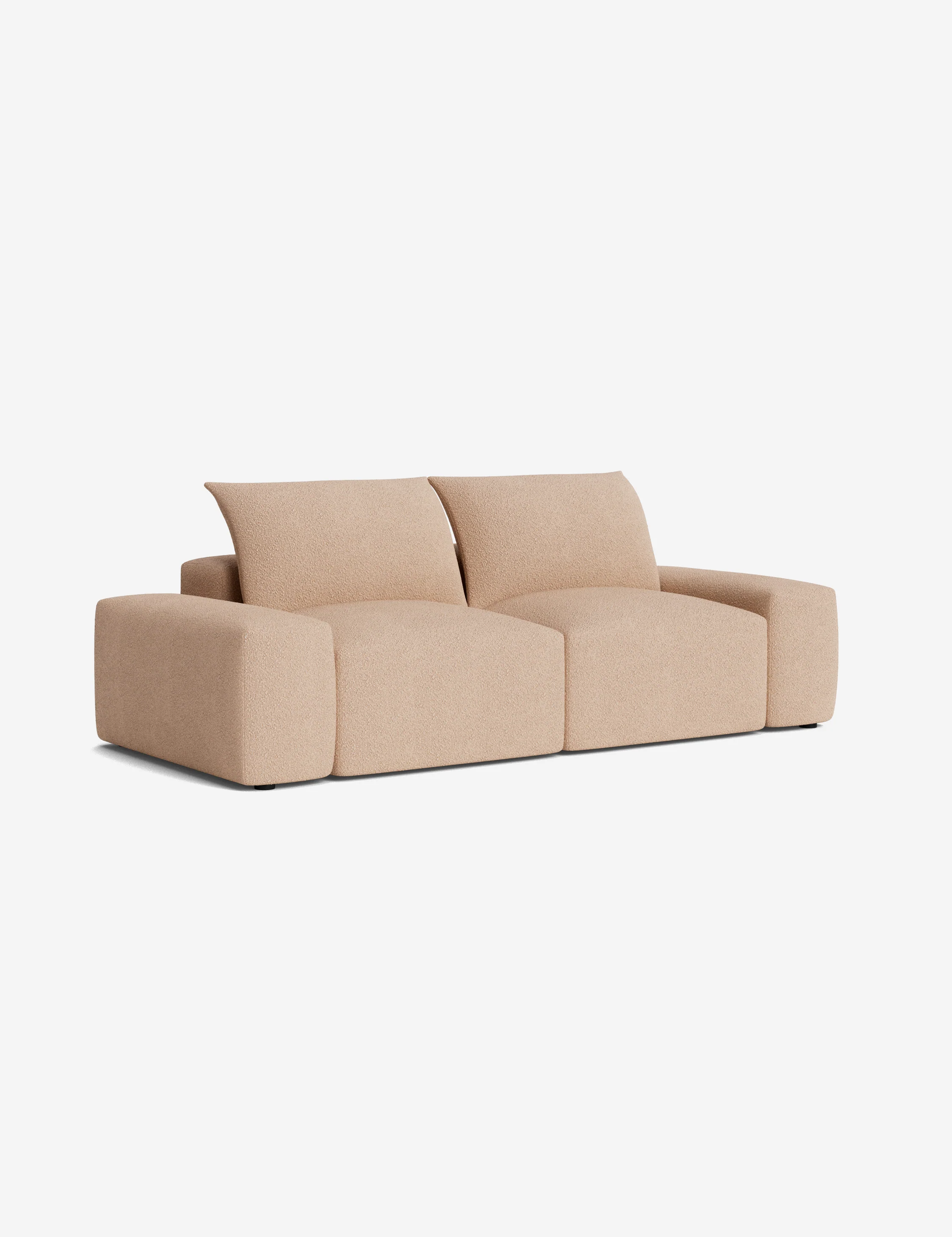 Brinley Modular Sofa - Image 95