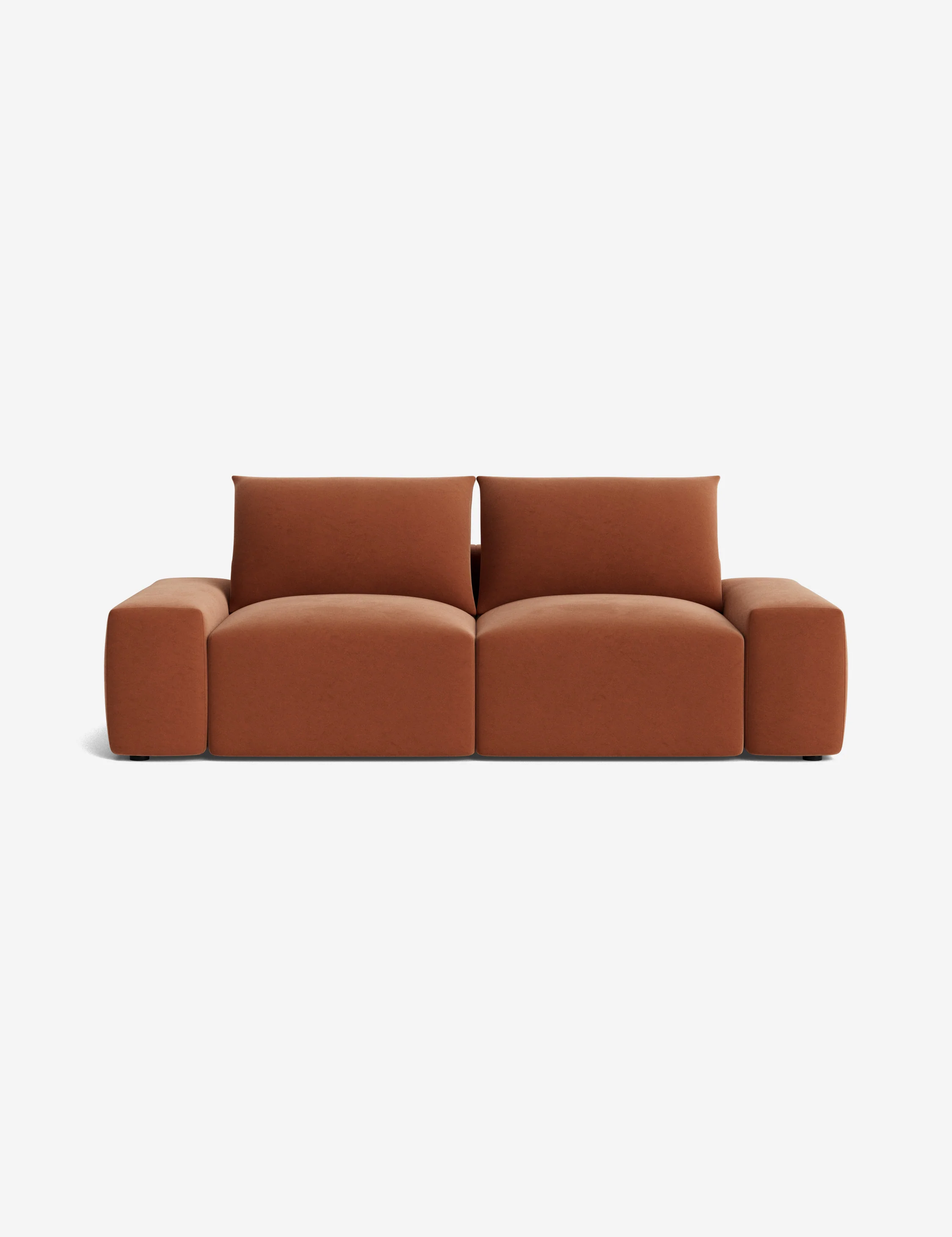Brinley Modular Sofa - Image 97