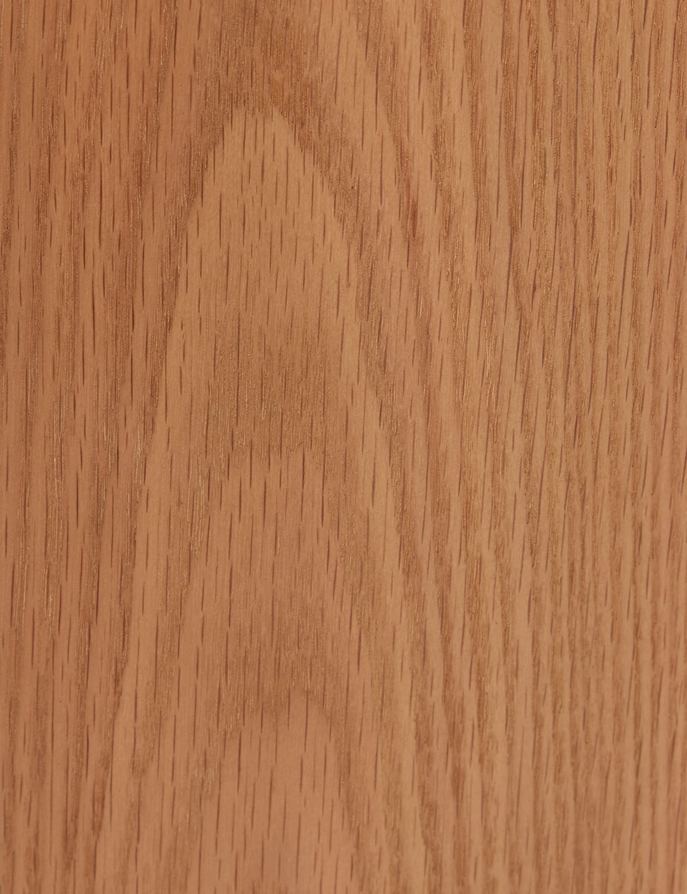 Brisbane Collection Wood Swatch - Image 10