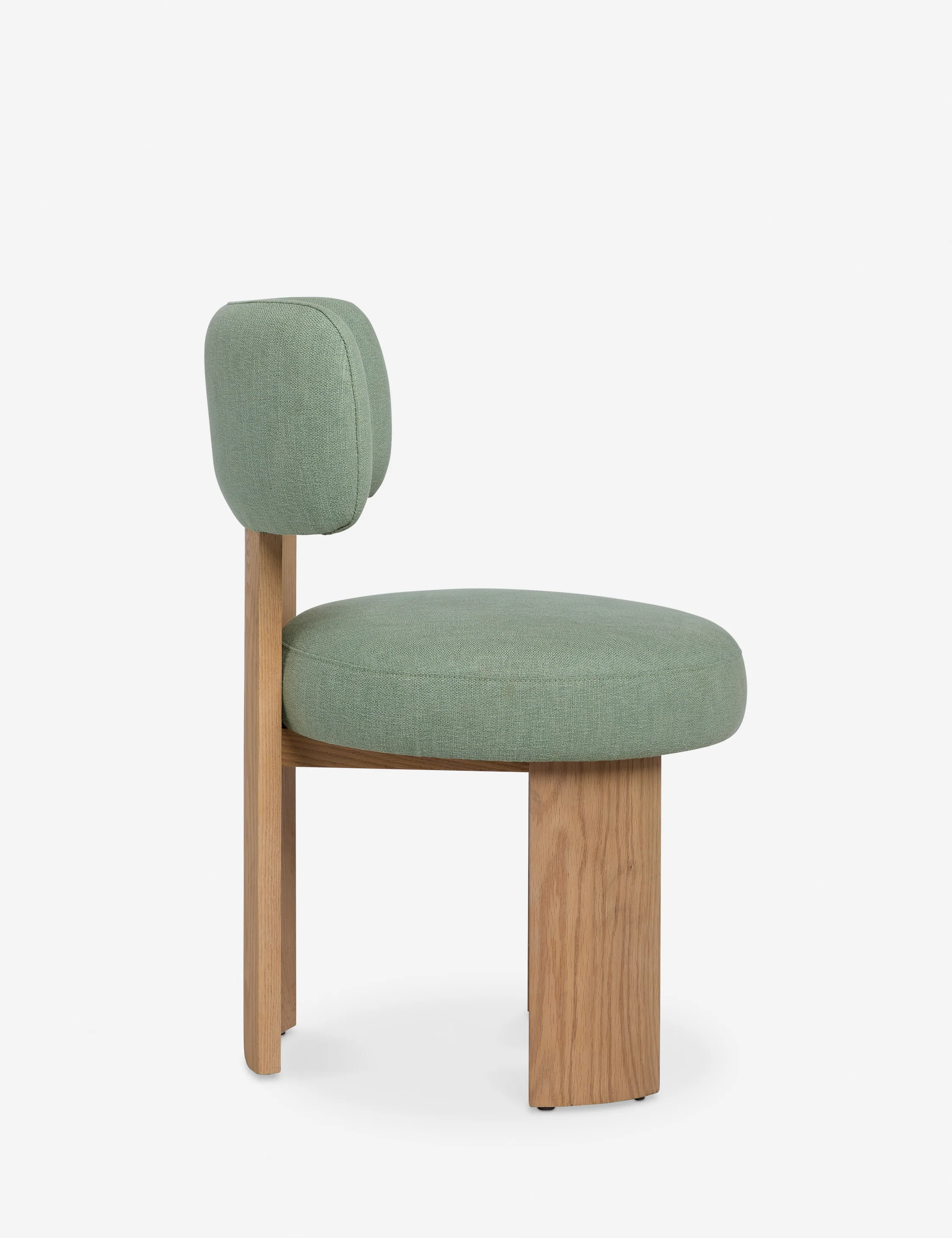 Brisbane Dining Chair - Image 13