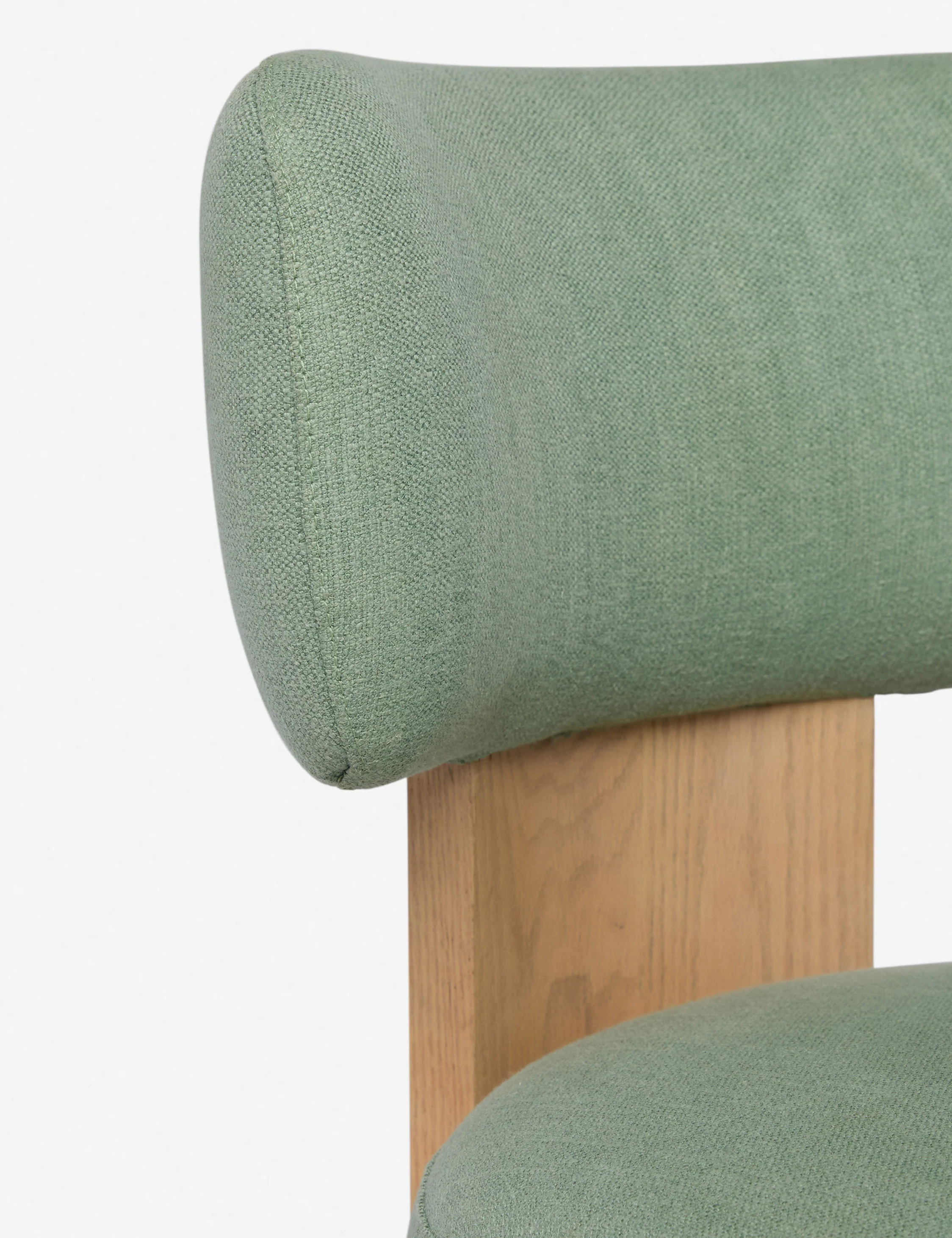 Brisbane Dining Chair - Image 15