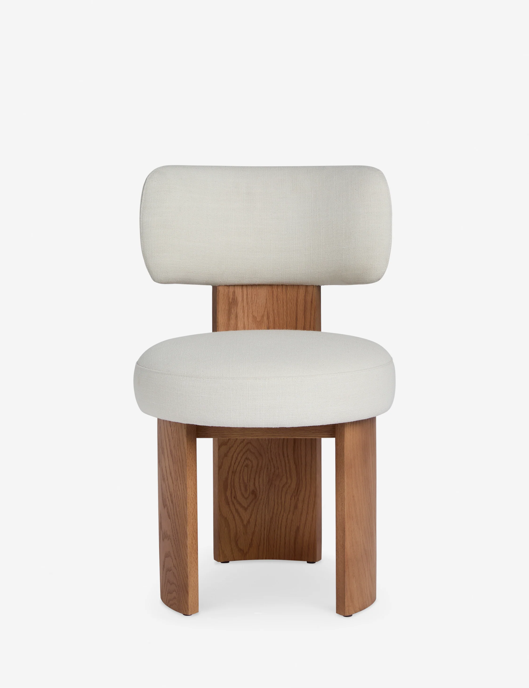 Brisbane Dining Chair - Image 2