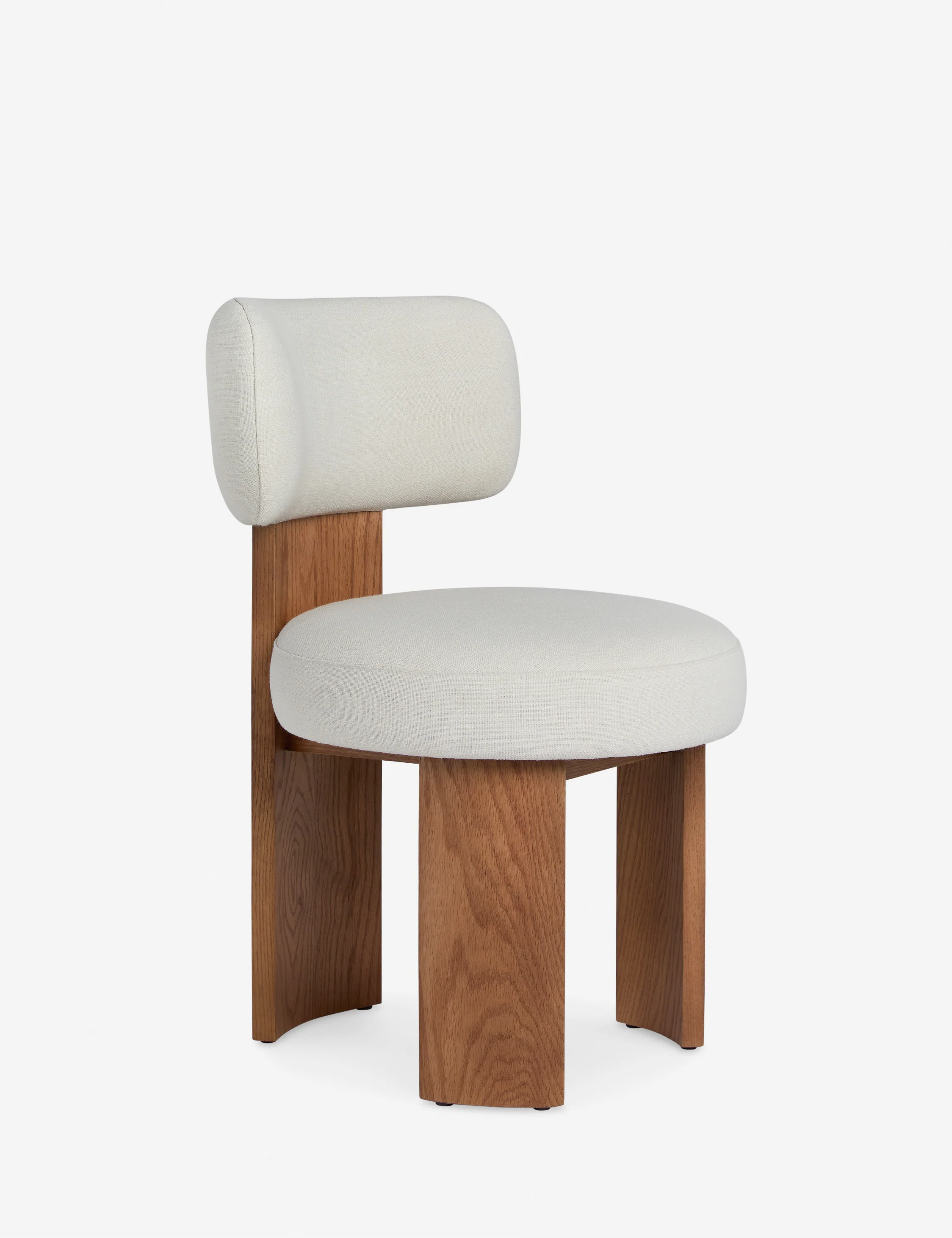 Brisbane Dining Chair - Image 5