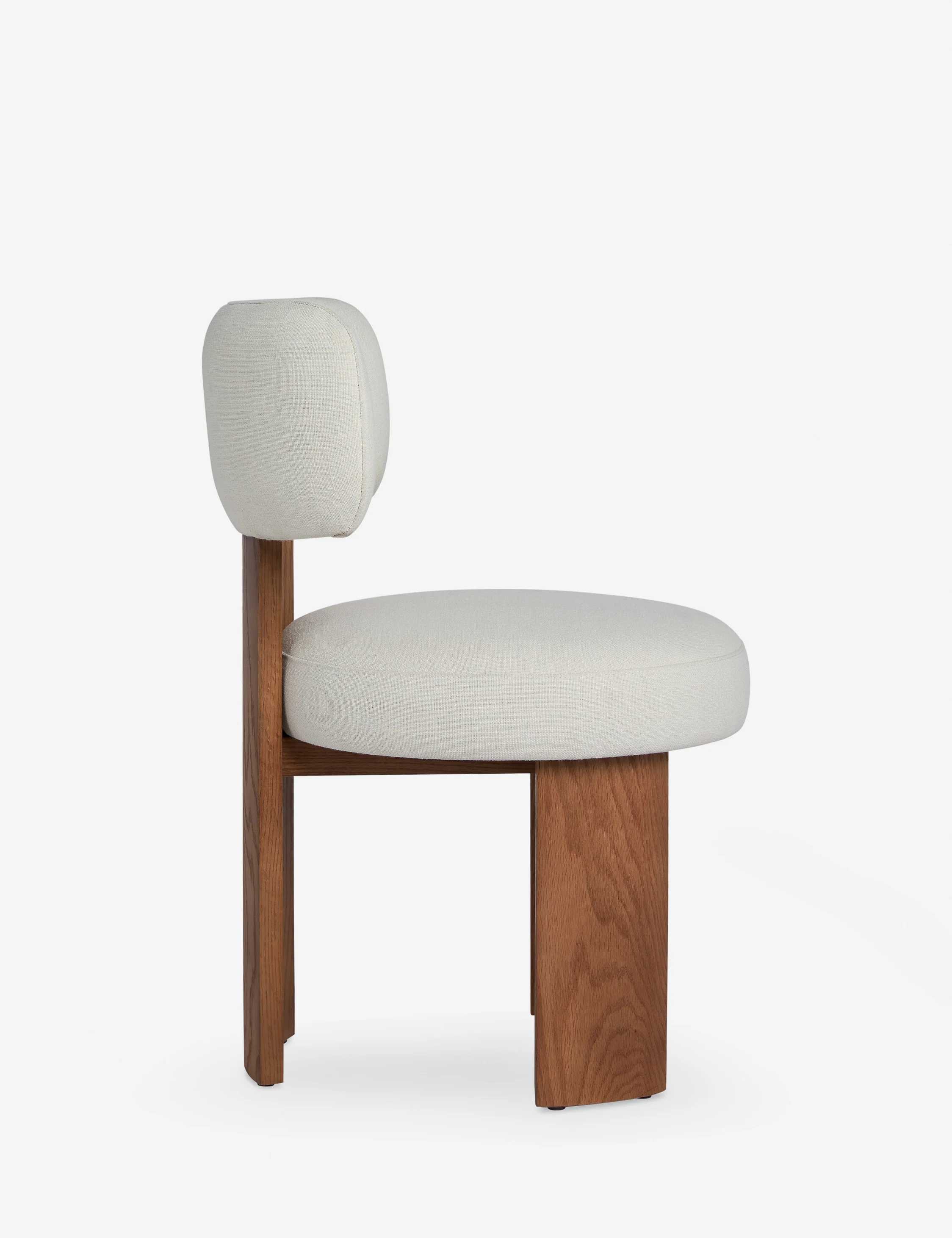 Brisbane Dining Chair - Image 6