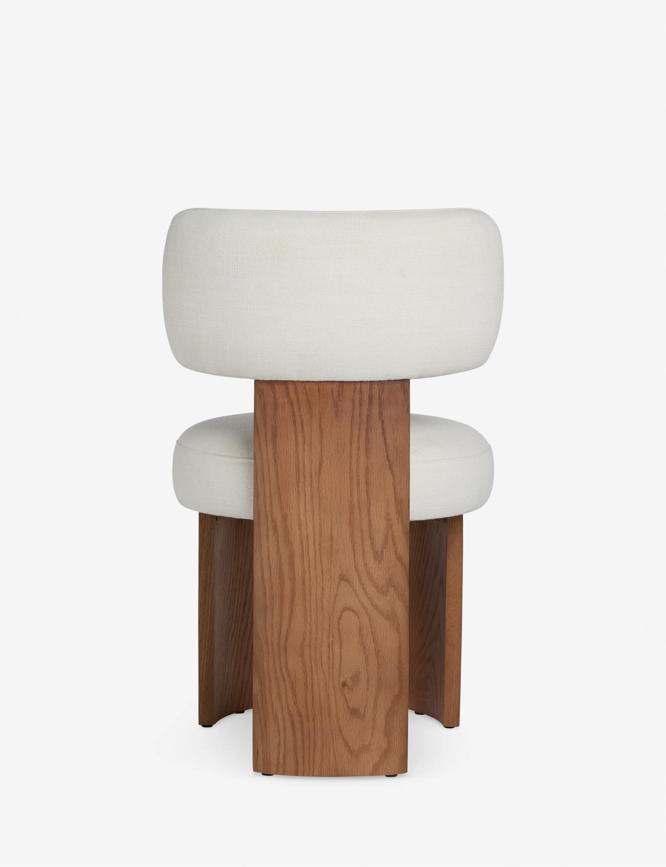 Brisbane Dining Chair - Image 7