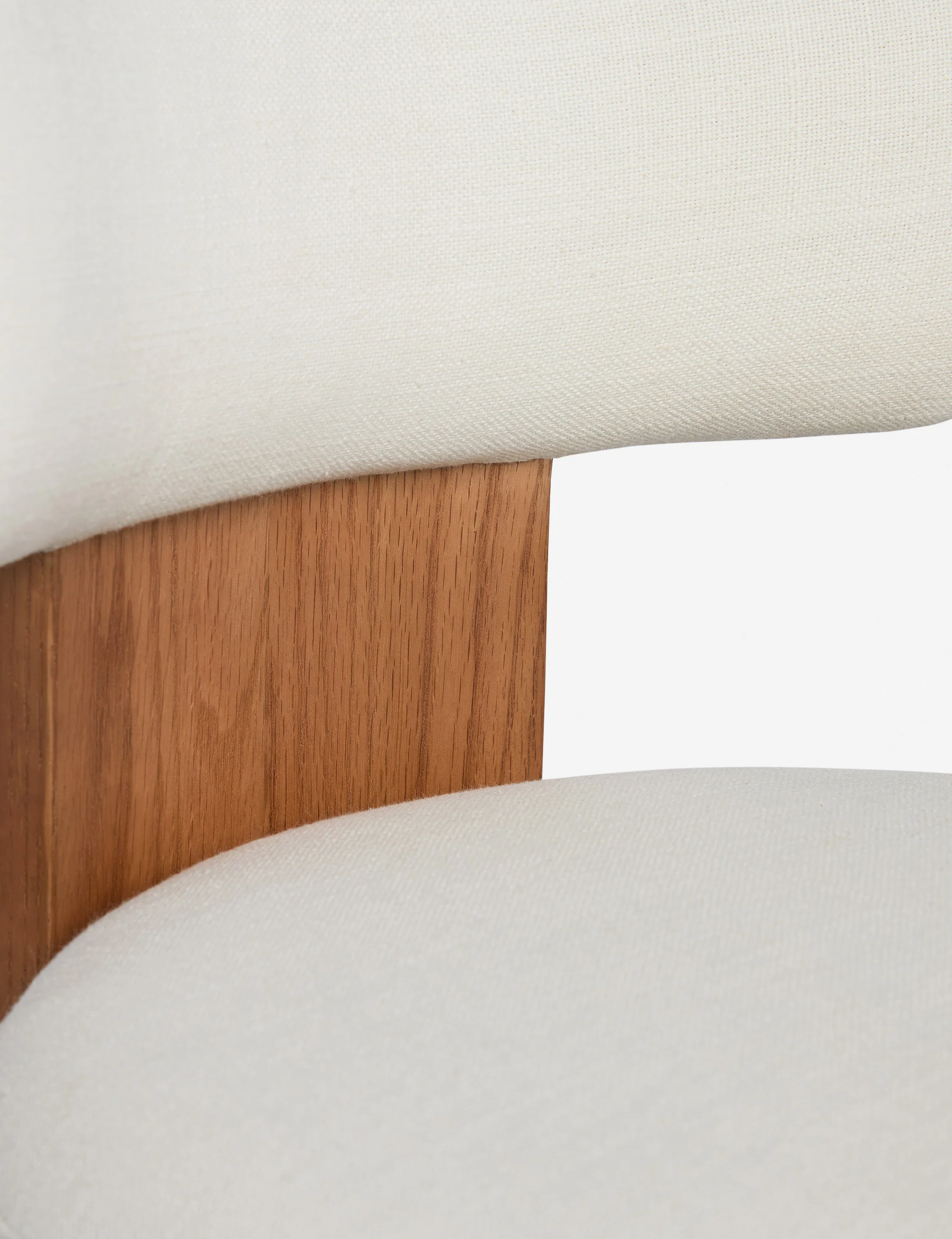 Brisbane Dining Chair - Image 8