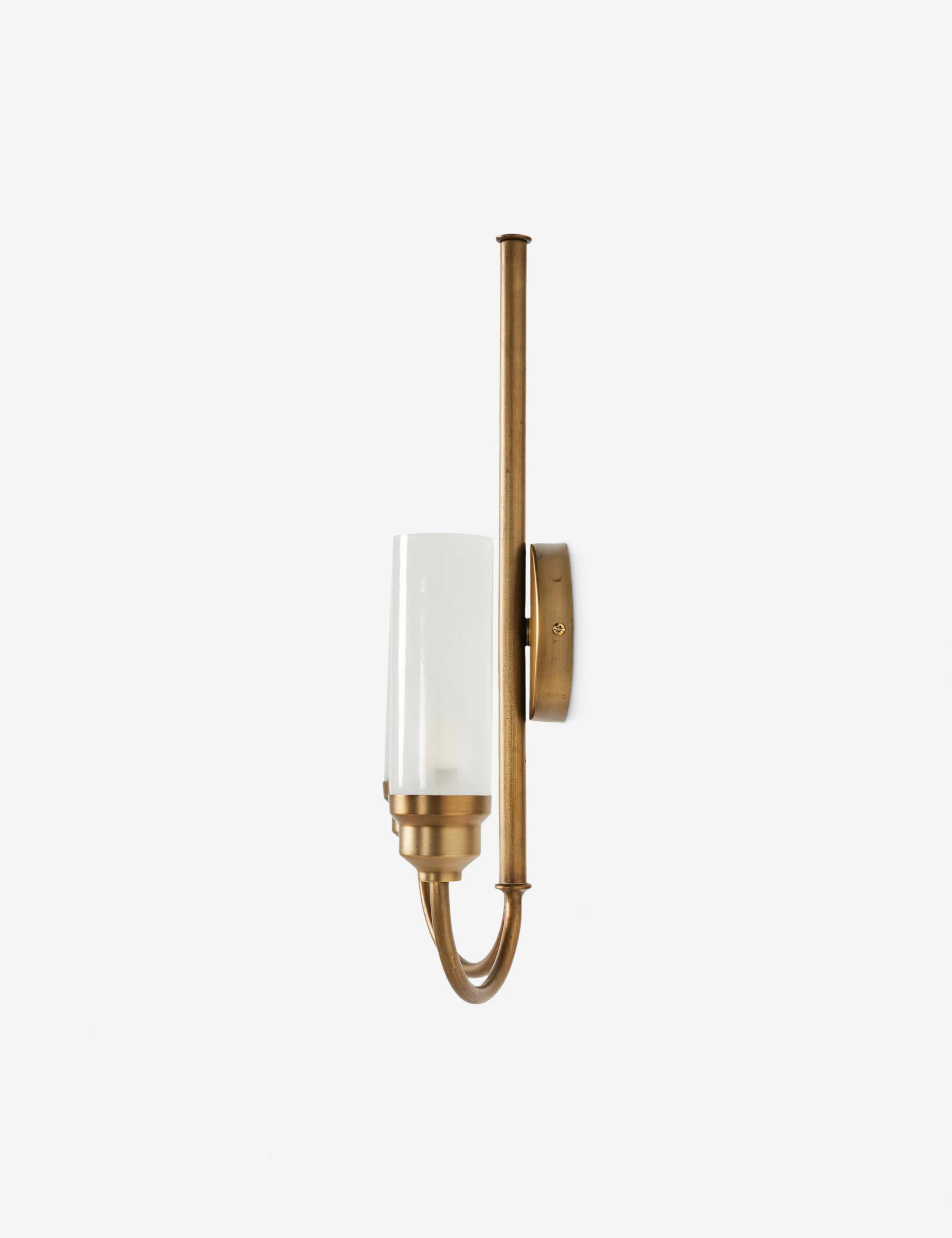 Britten Sconce - Image 5