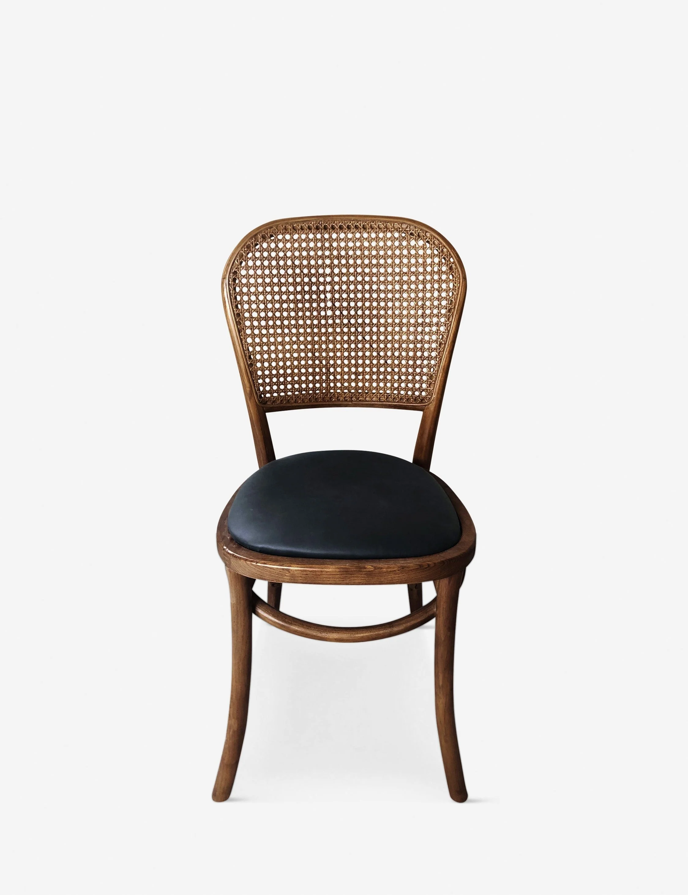 Brix Dining Chair (Set of 2)