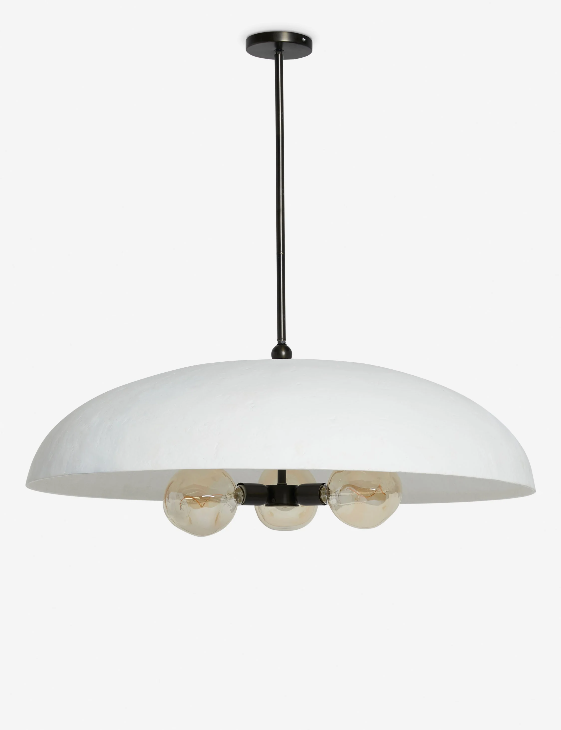Brolly Pendant by Sarah Sherman Samuel - Image 2