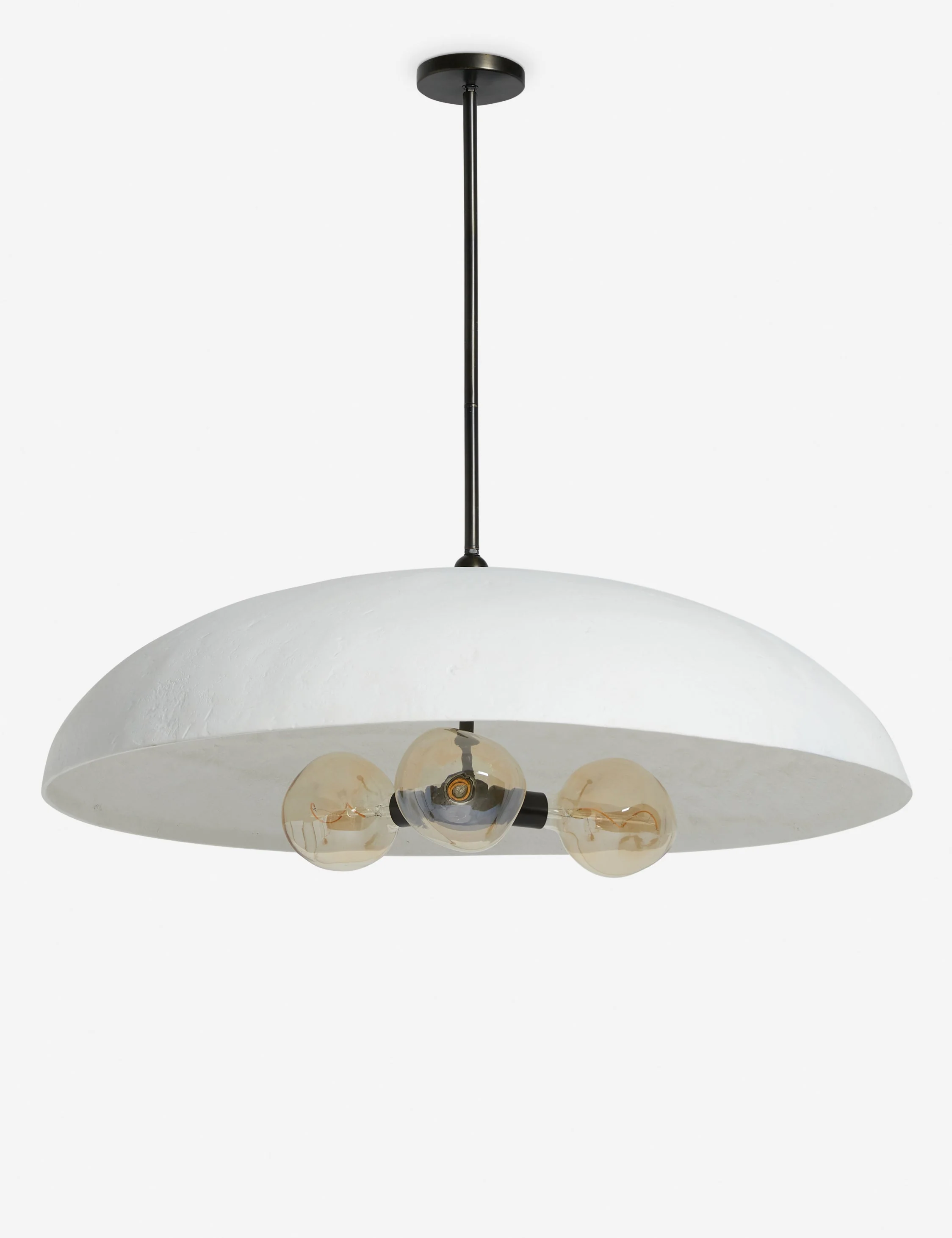 Brolly Pendant by Sarah Sherman Samuel - Image 5