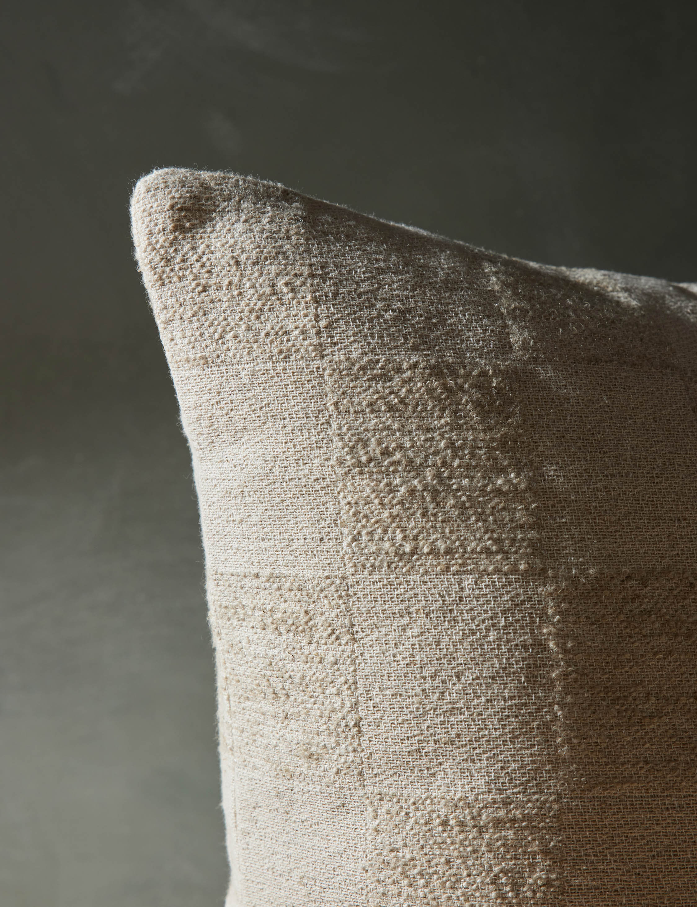 Bronson Pillow - Image 9